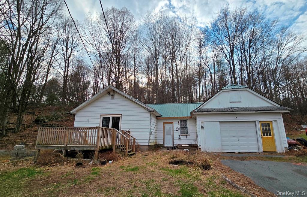 #8 photo, 810 Benton Hollow Road, Woodbourne , NY 12788