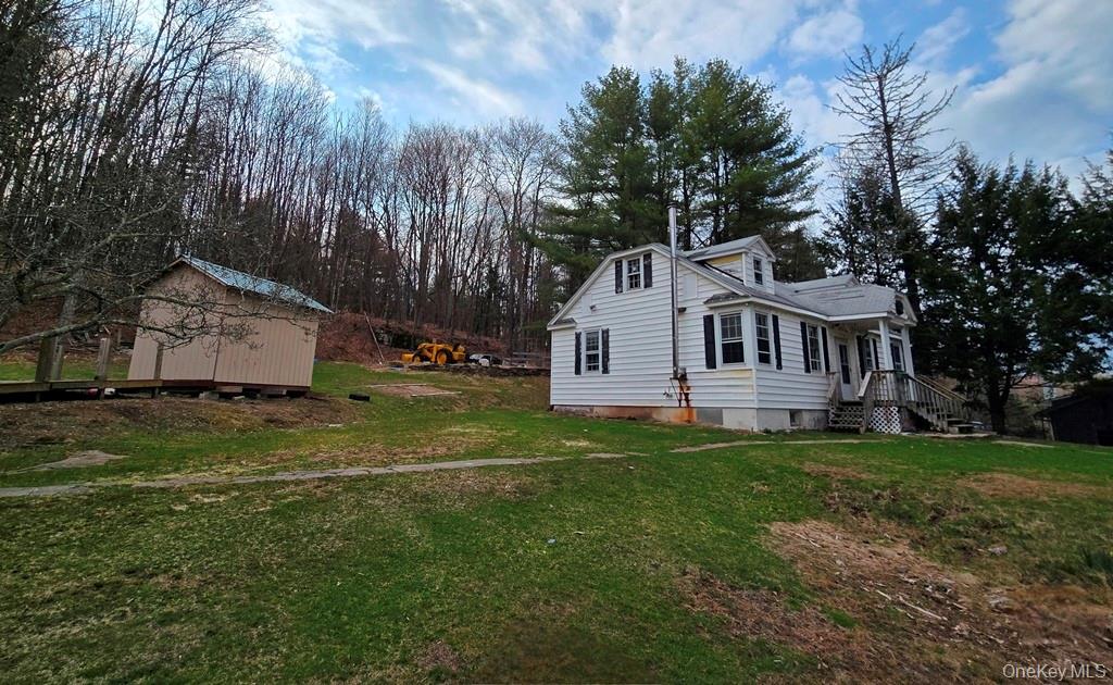 #9 photo, 810 Benton Hollow Road, Woodbourne , NY 12788