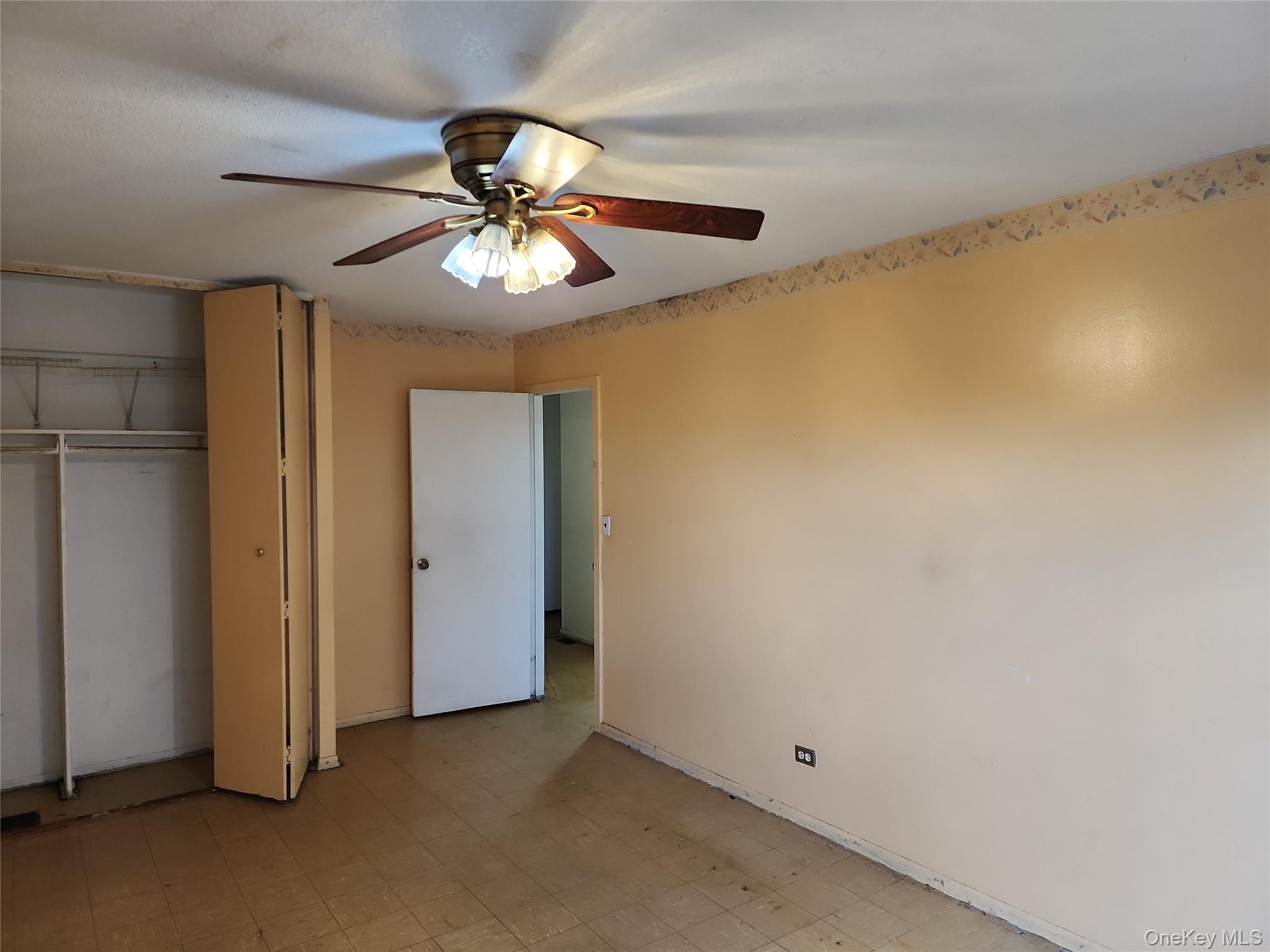 #12 photo, 2550 Olinville Avenue, ブロンクス区 Bronx , NY 10467