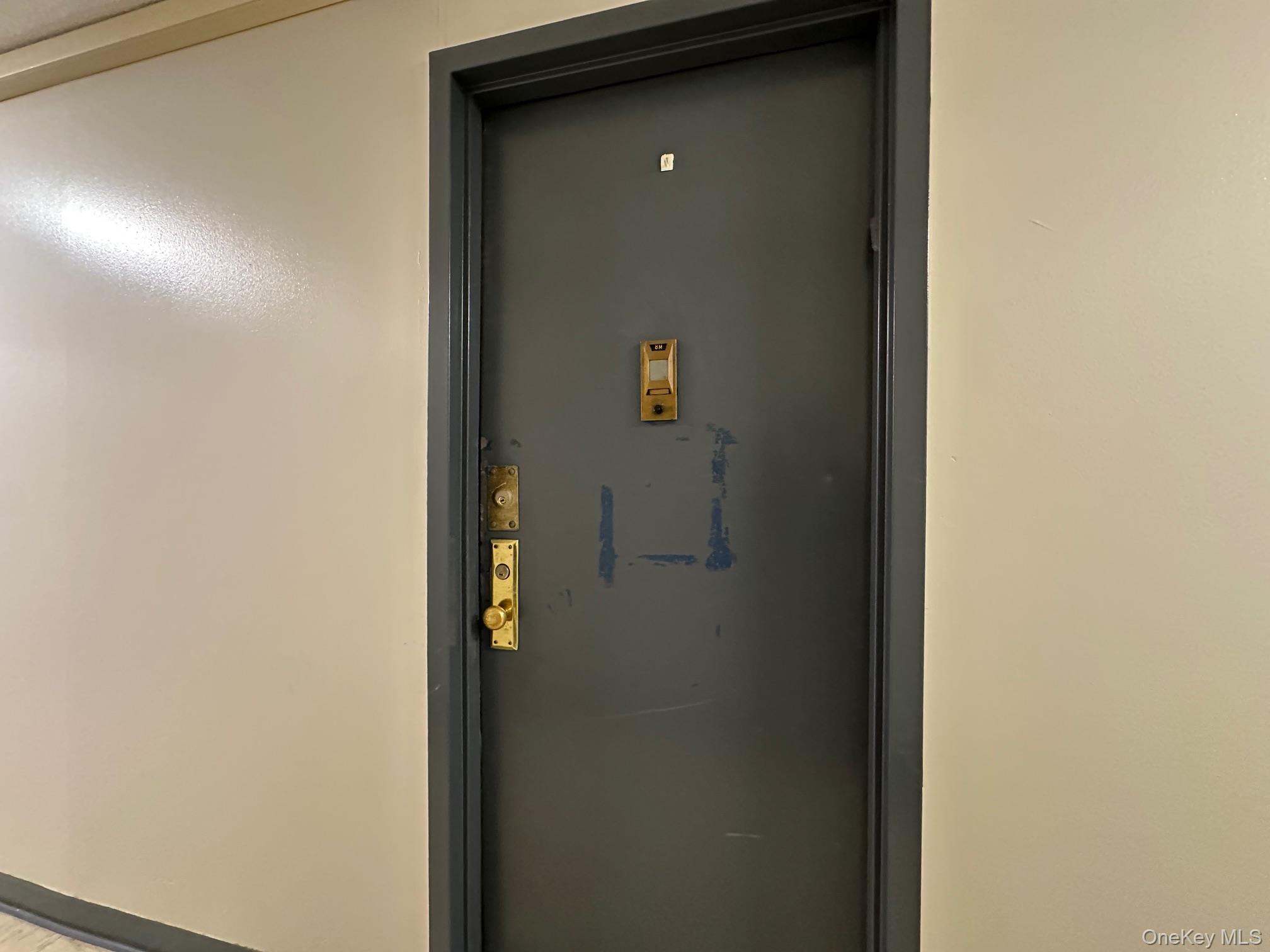 #2 photo, 2550 Olinville Avenue, ブロンクス区 Bronx , NY 10467