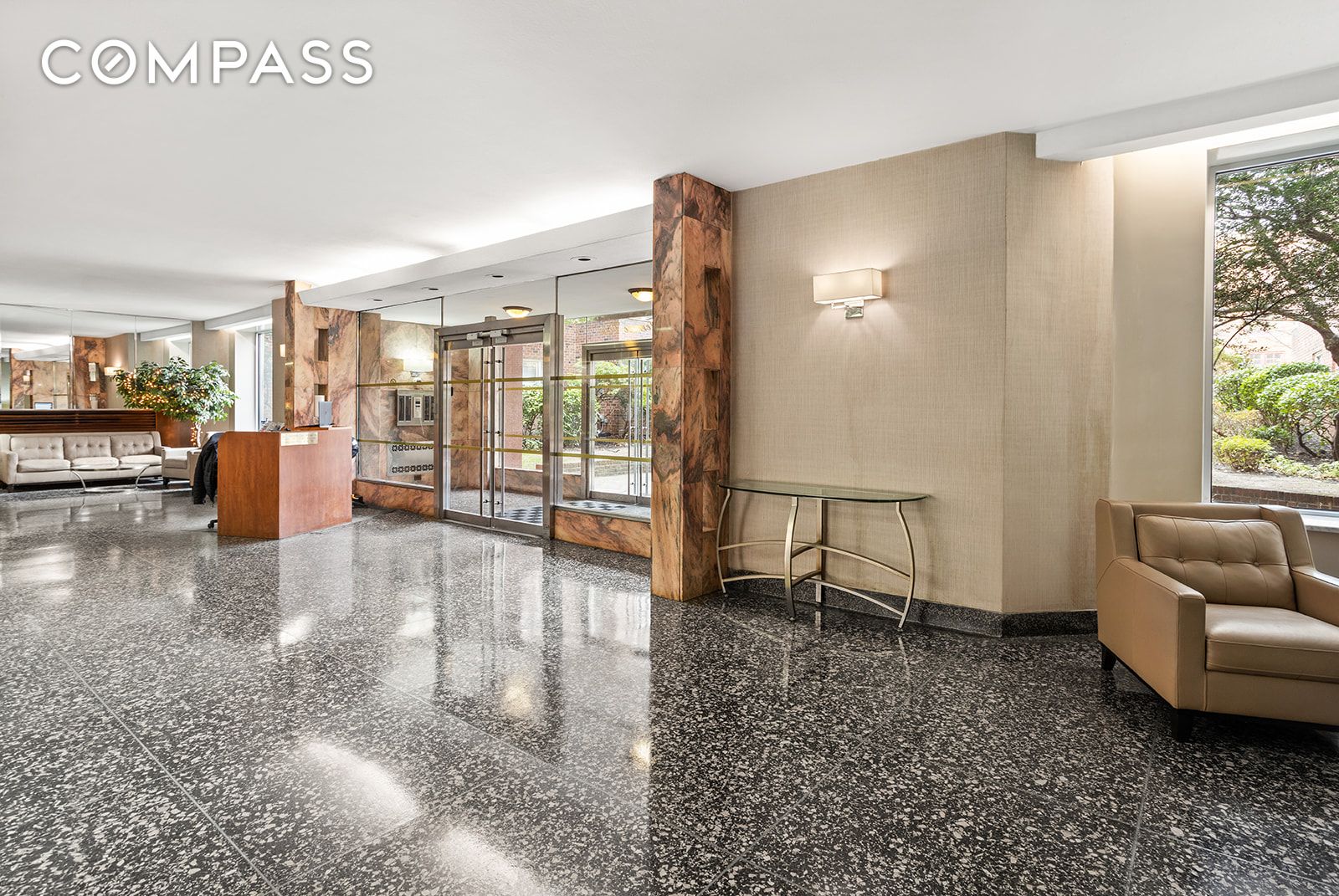 #10 photo, 79-10 34th Avenue, クイーンズ区 Jackson Heights , NY 11372