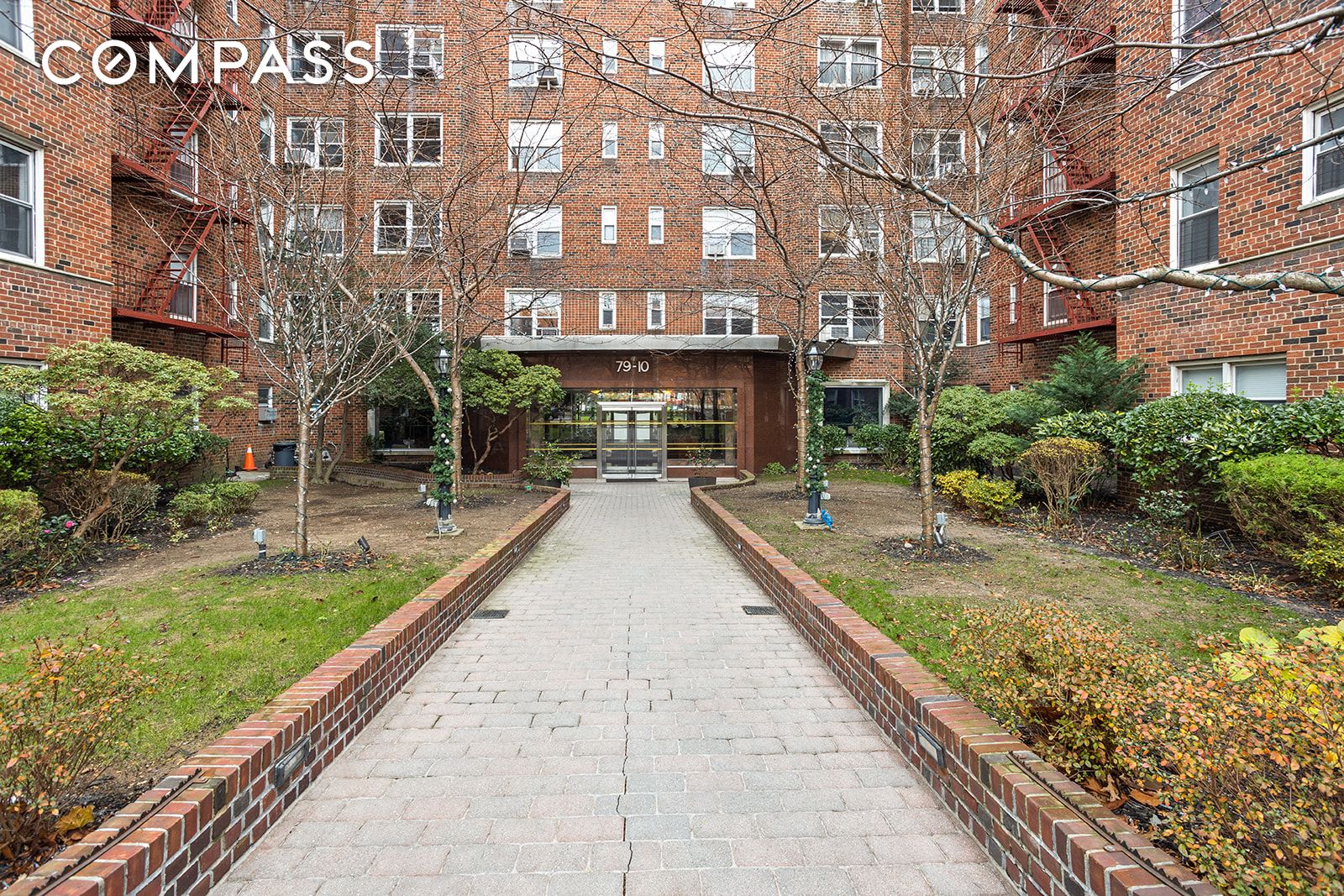 #11 photo, 79-10 34th Avenue, クイーンズ区 Jackson Heights , NY 11372