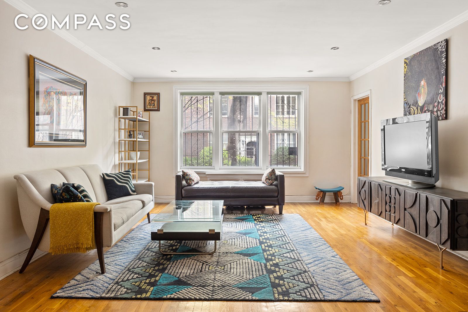 #3 photo, 79-10 34th Avenue, クイーンズ区 Jackson Heights , NY 11372