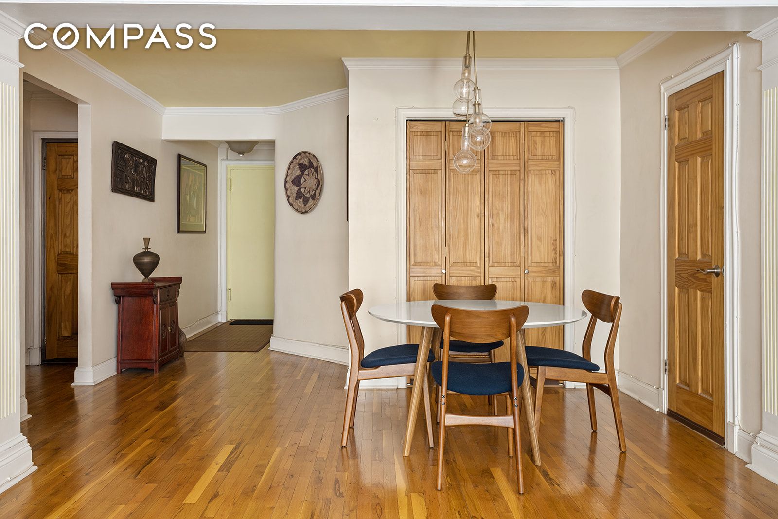 #4 photo, 79-10 34th Avenue, クイーンズ区 Jackson Heights , NY 11372