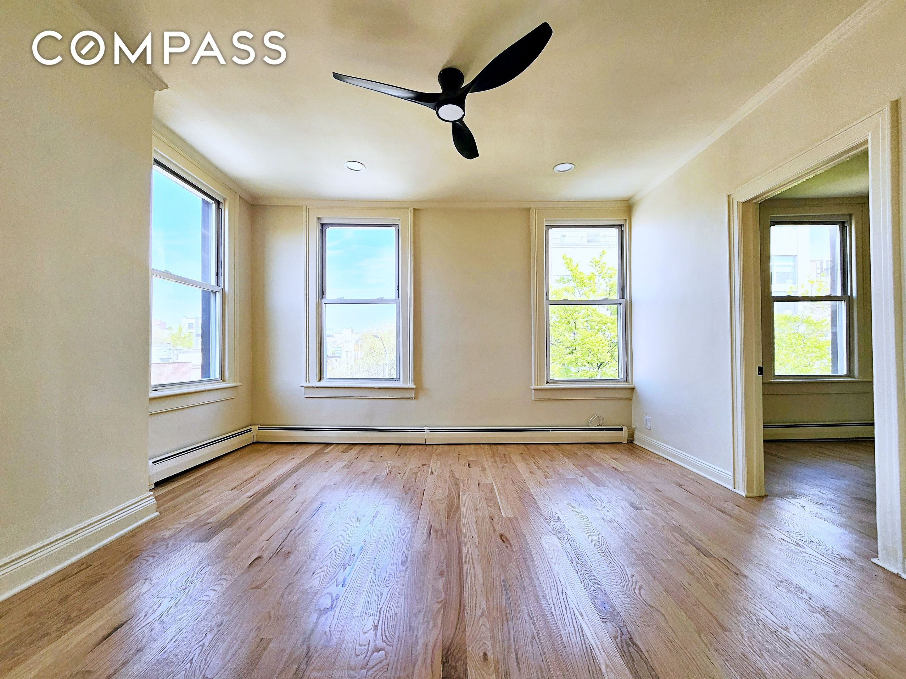 #1 photo, 315 Leonard Street, Williamsburg , NY 11211