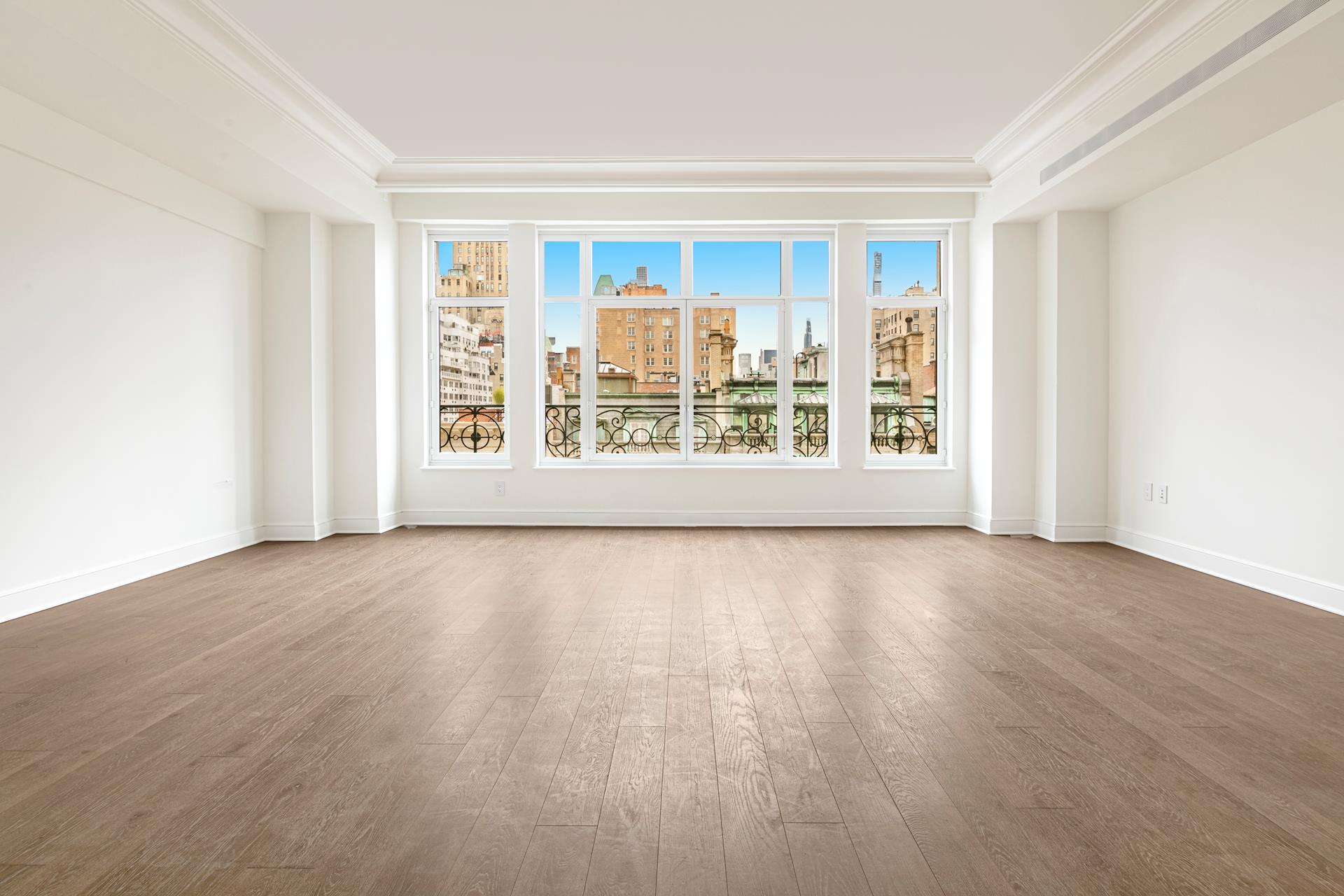 #11 photo, 27 E 79TH Street, マンハッタン Upper East Side , NY 10075