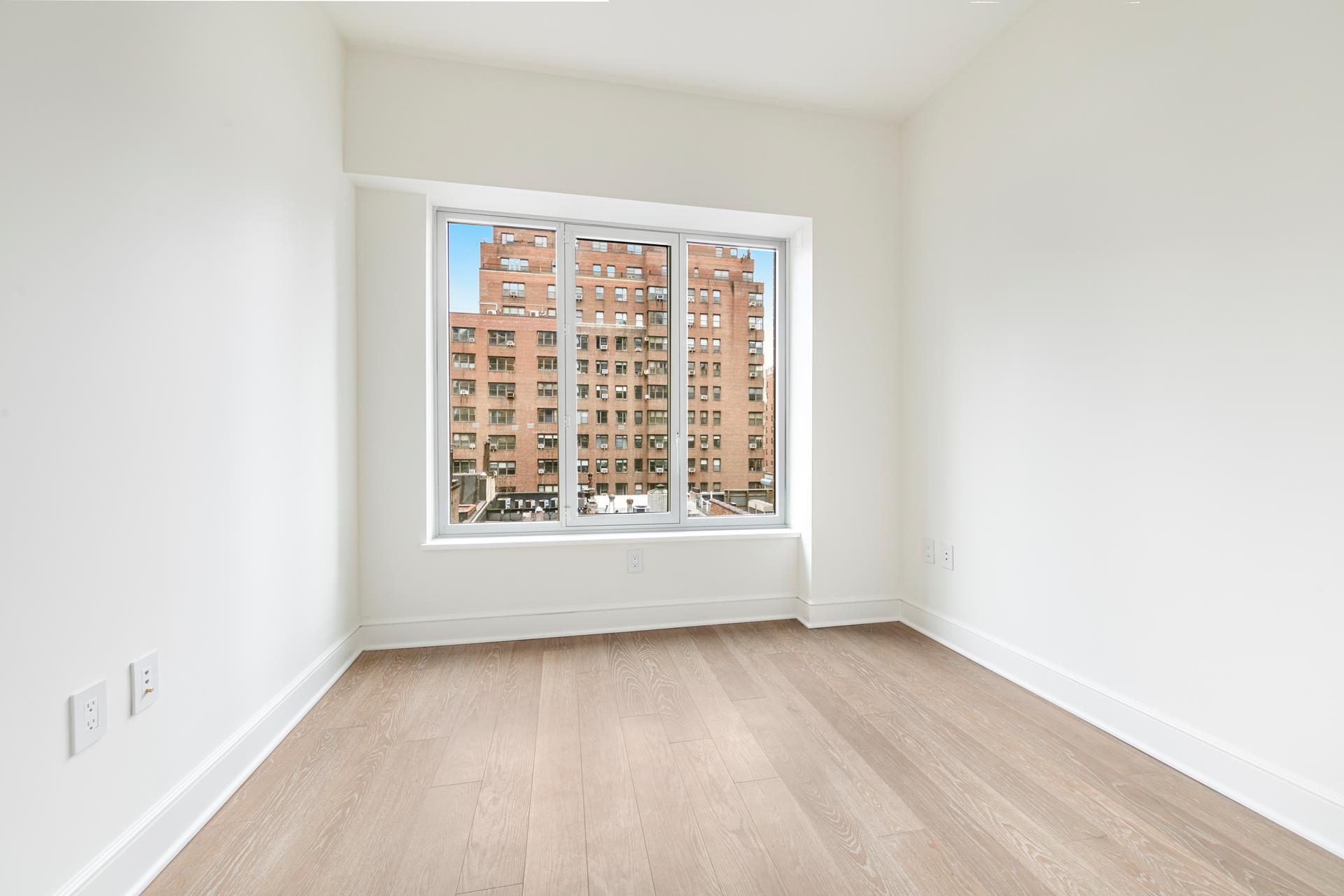 #12 photo, 27 E 79TH Street, マンハッタン Upper East Side , NY 10075