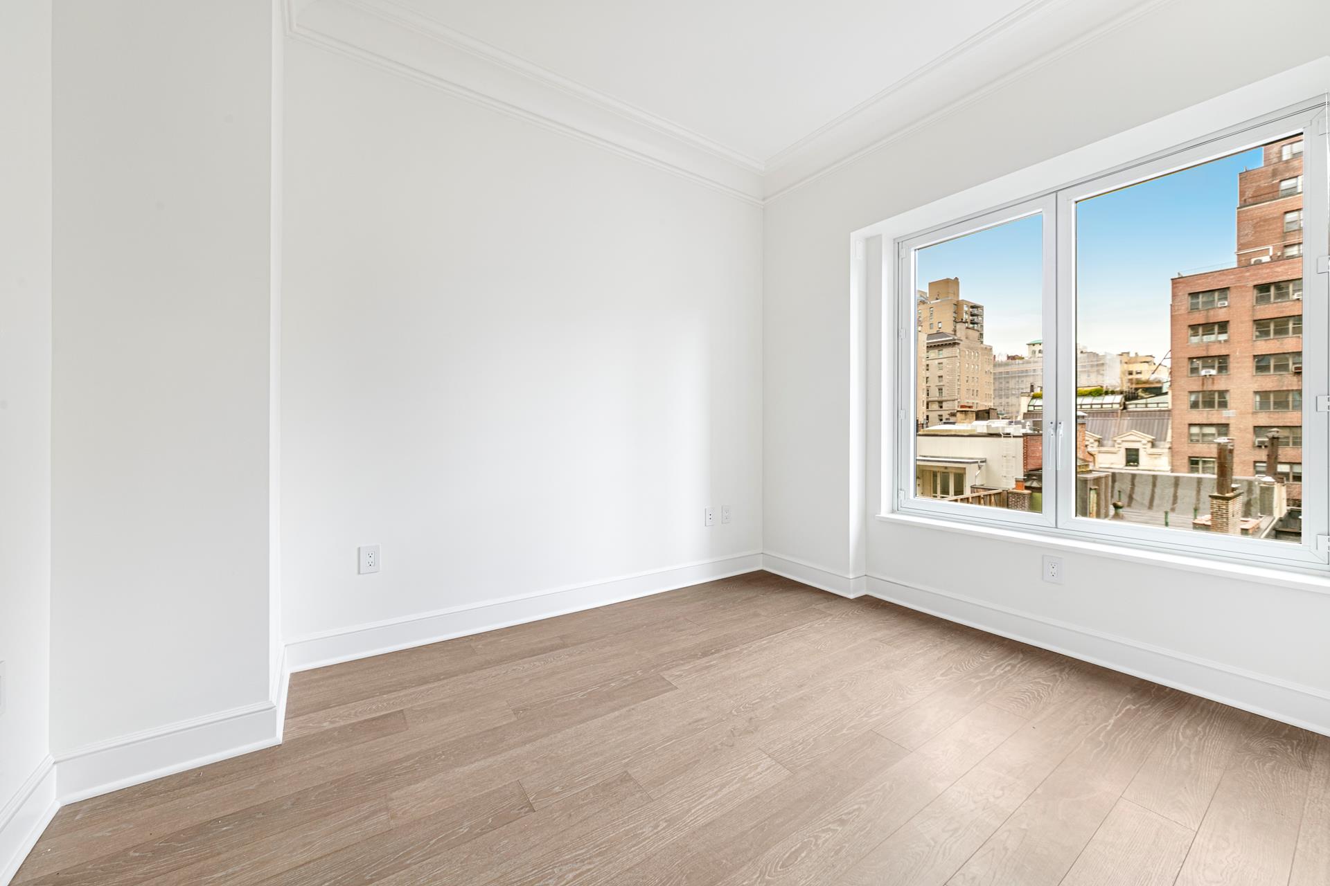 #14 photo, 27 E 79TH Street, マンハッタン Upper East Side , NY 10075