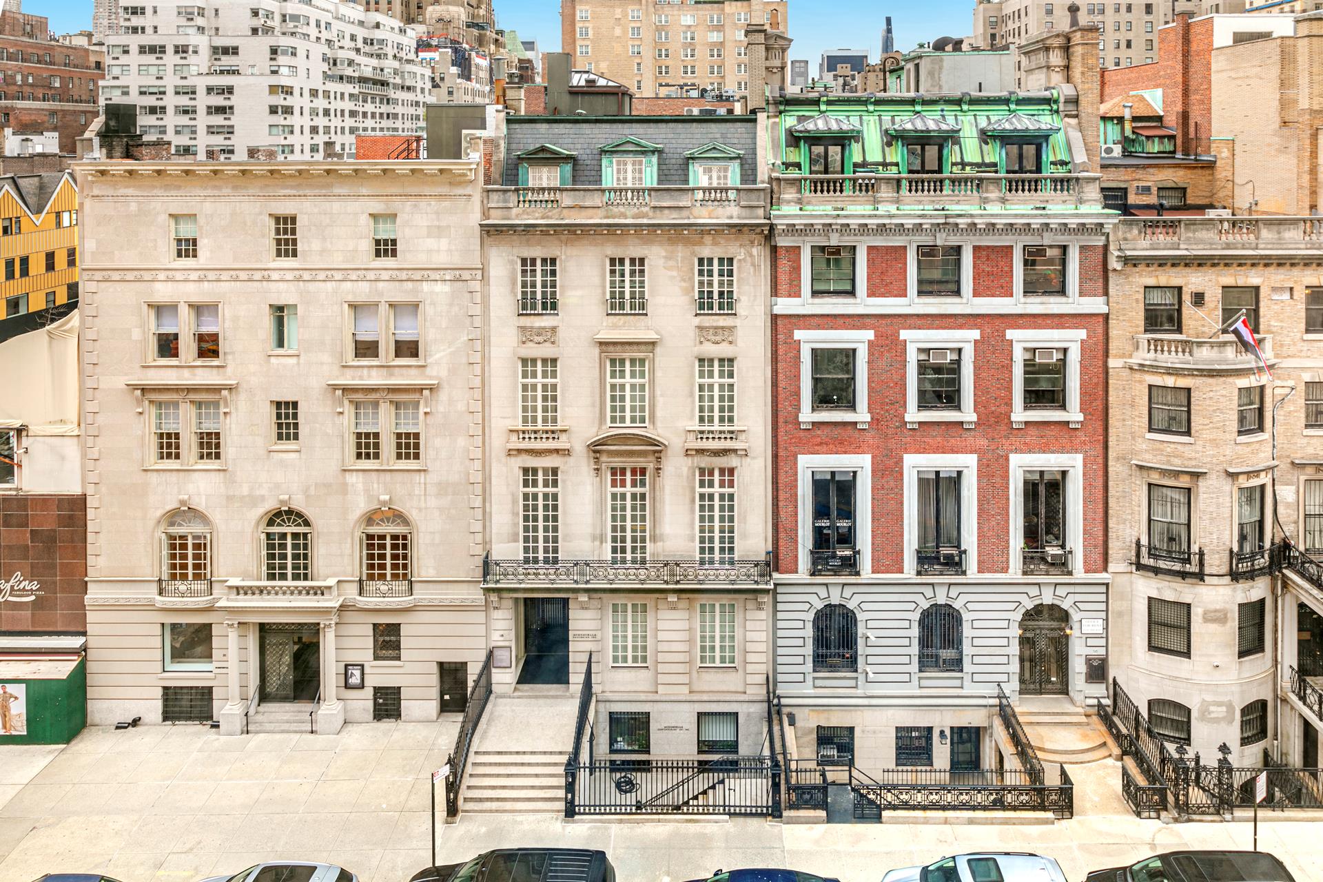 #20 photo, 27 E 79TH Street, Upper East Side , NY 10075