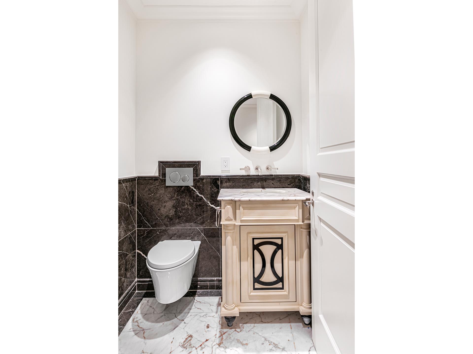 #9 photo, 27 E 79TH Street, マンハッタン Upper East Side , NY 10075