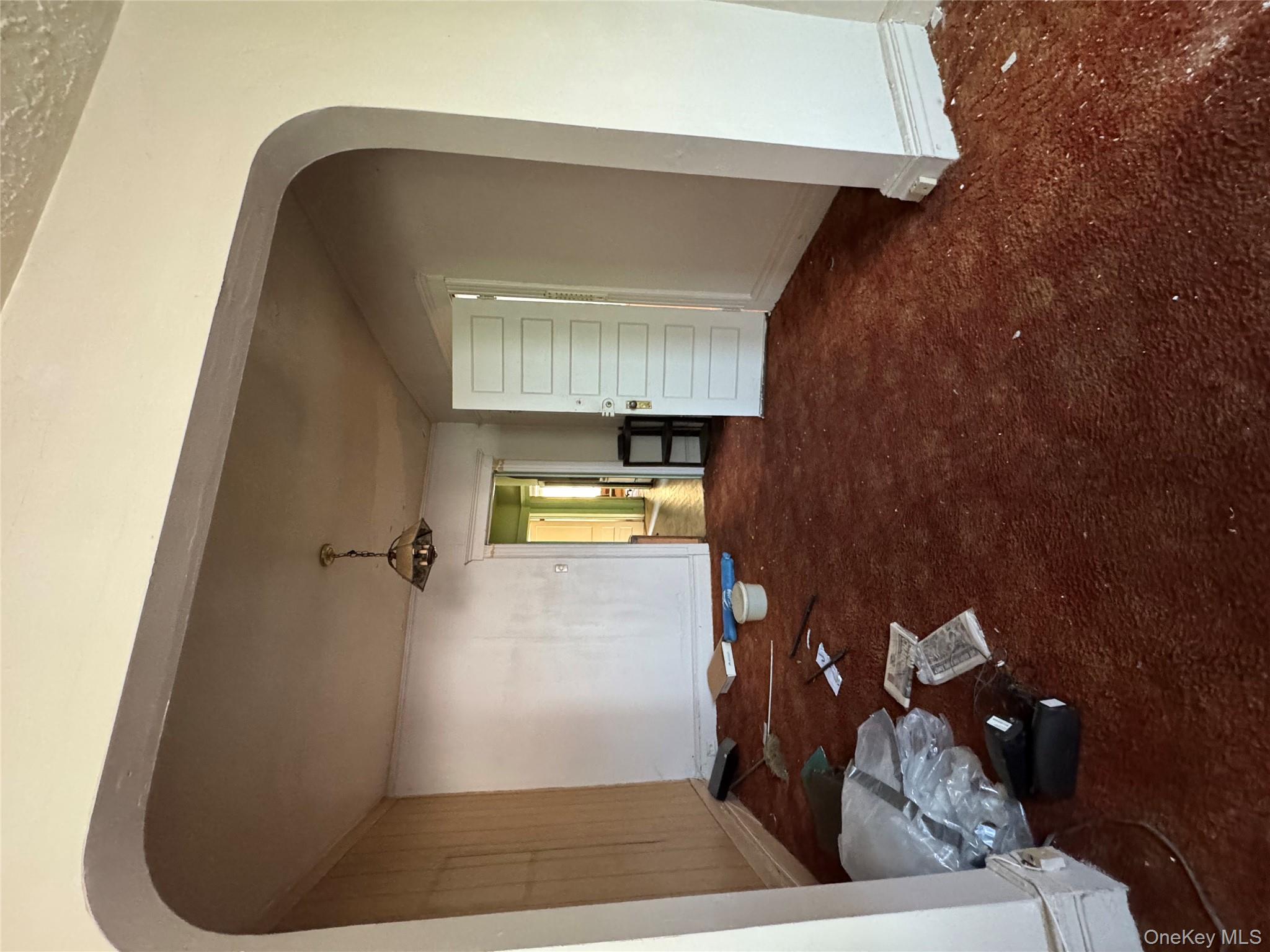 #2 photo, 430 pine Street, ブルックリン区 Brooklyn , NY 11208