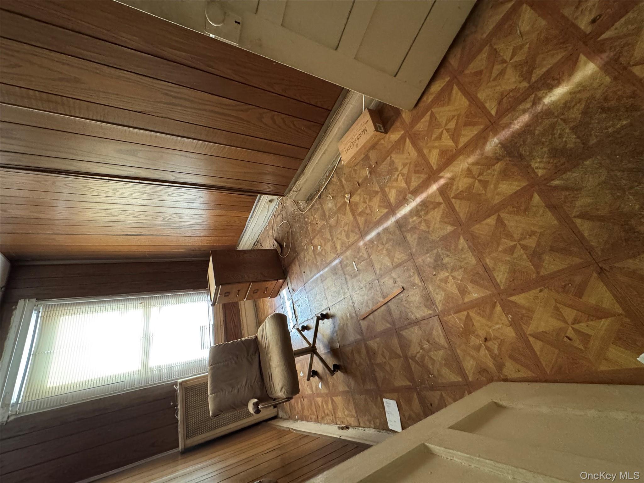 #3 photo, 430 pine Street, ブルックリン区 Brooklyn , NY 11208