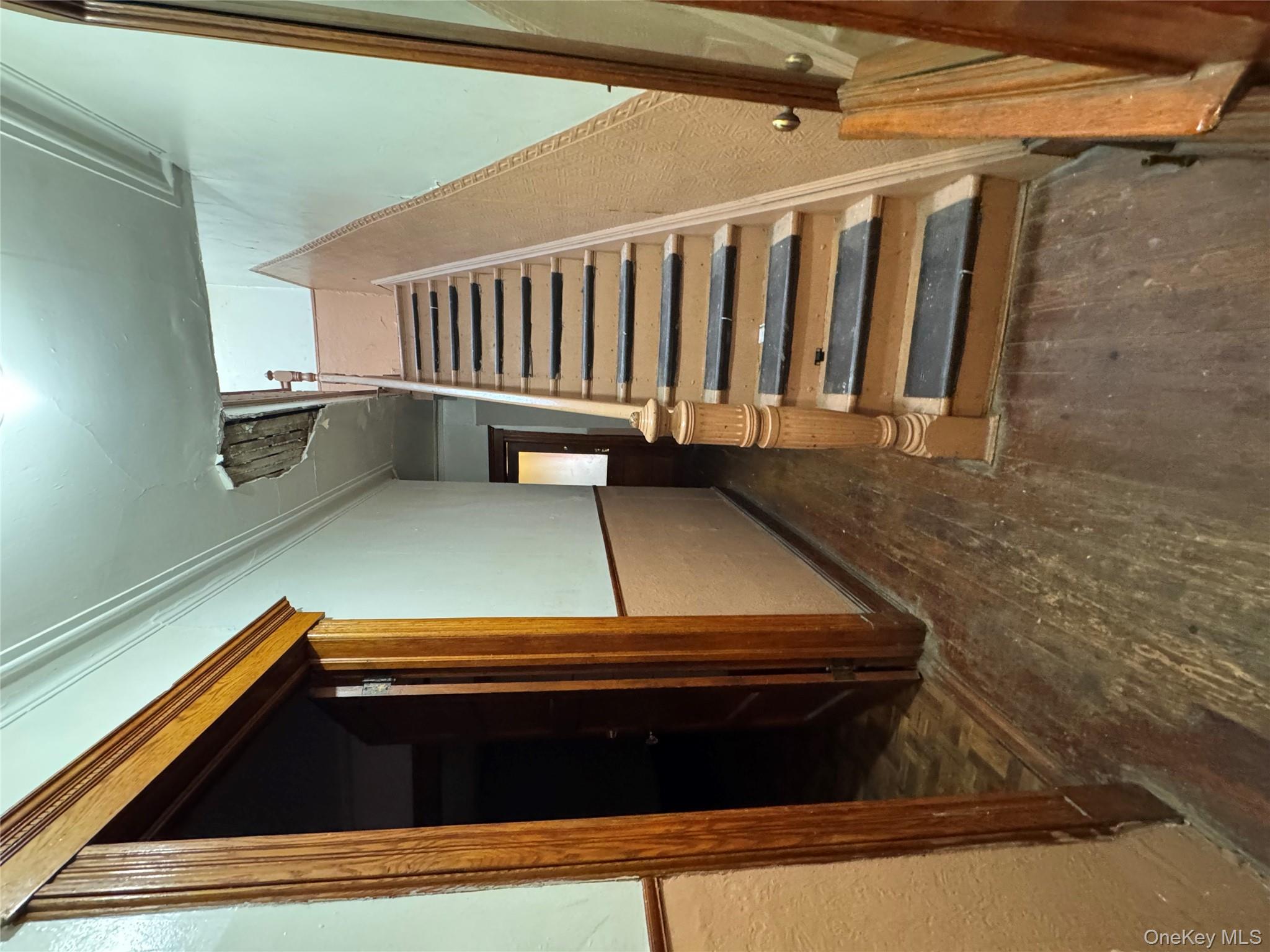 #4 photo, 430 pine Street, ブルックリン区 Brooklyn , NY 11208