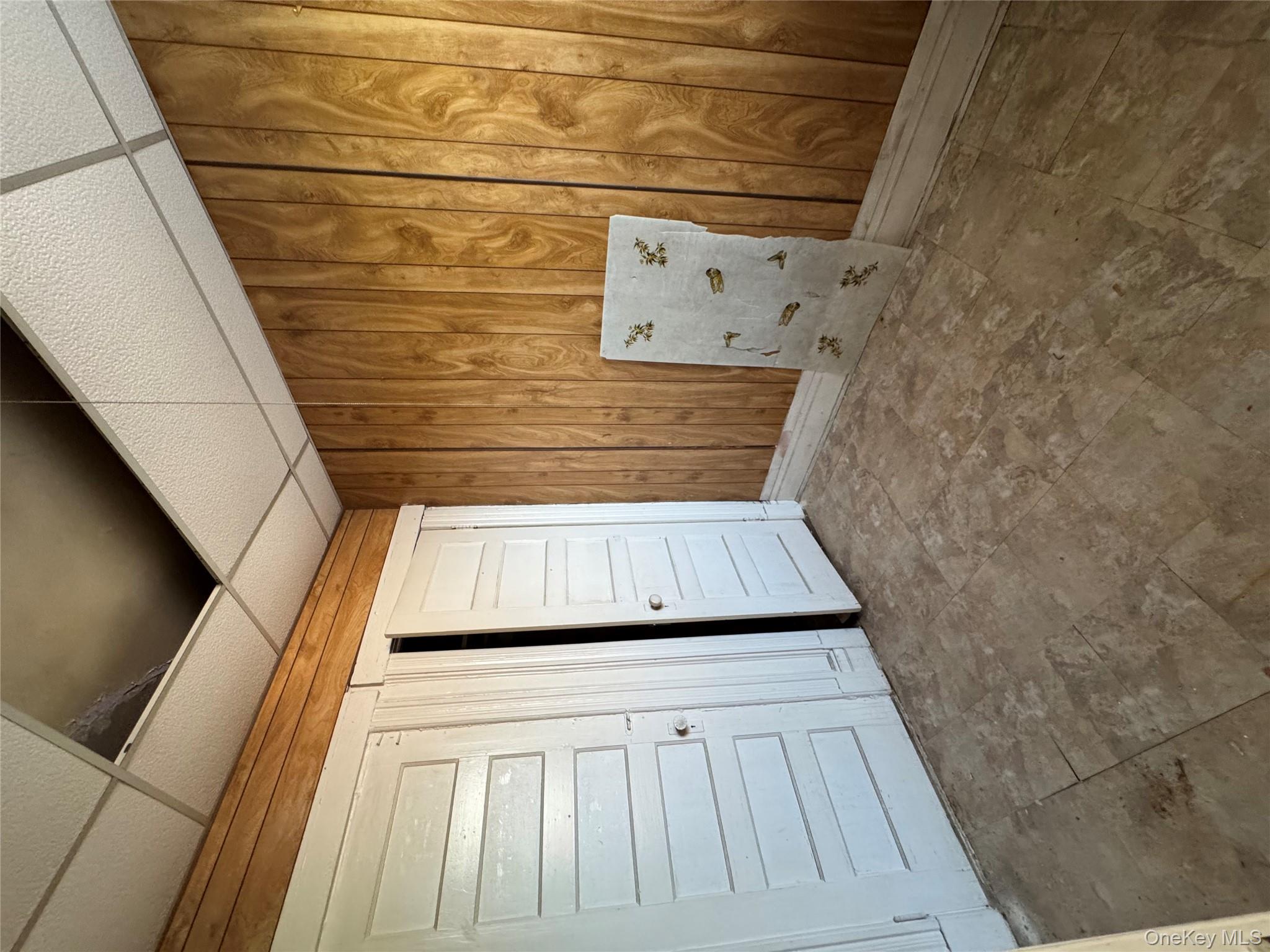 #5 photo, 430 pine Street, ブルックリン区 Brooklyn , NY 11208