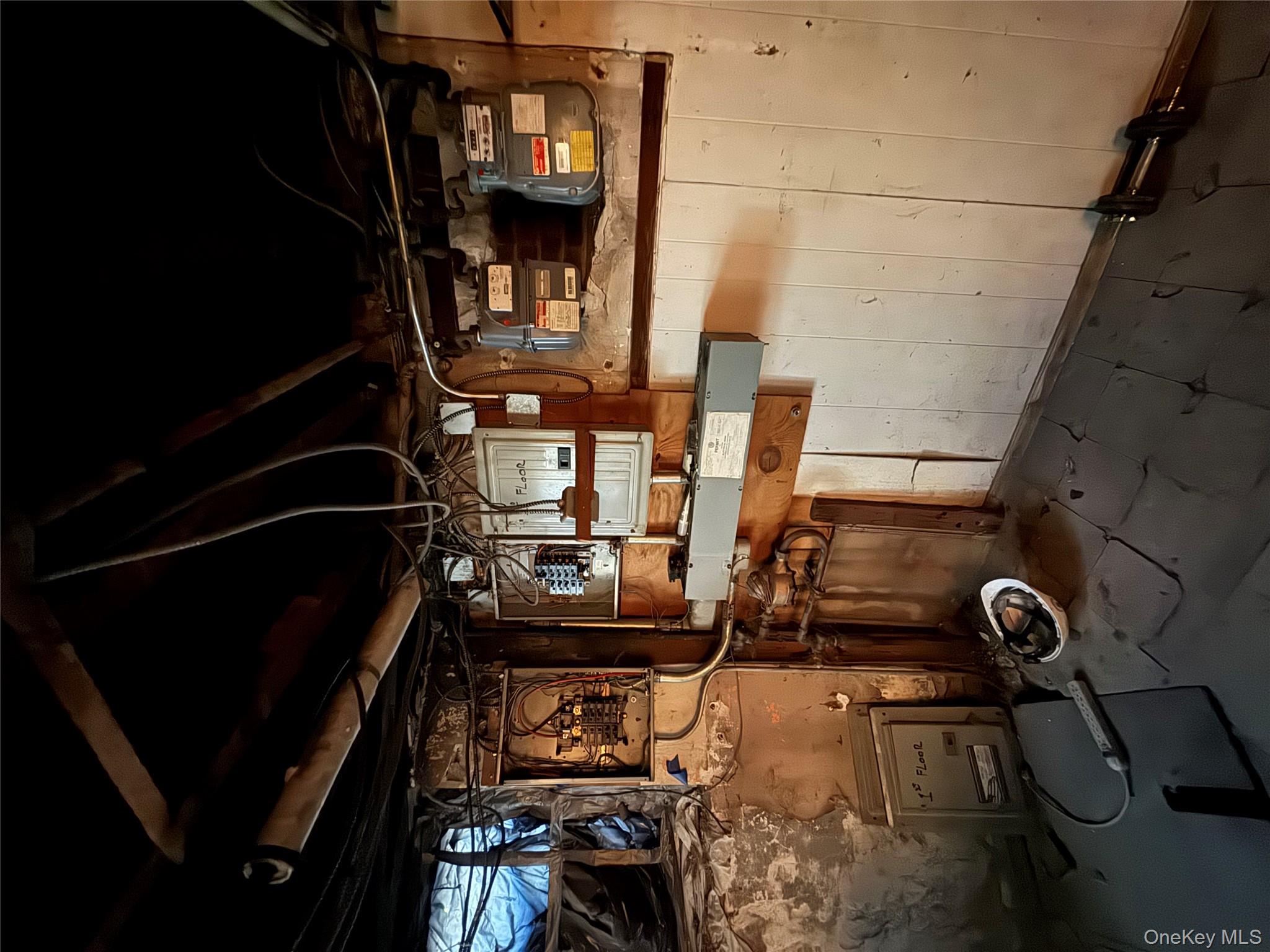 #6 photo, 430 pine Street, ブルックリン区 Brooklyn , NY 11208