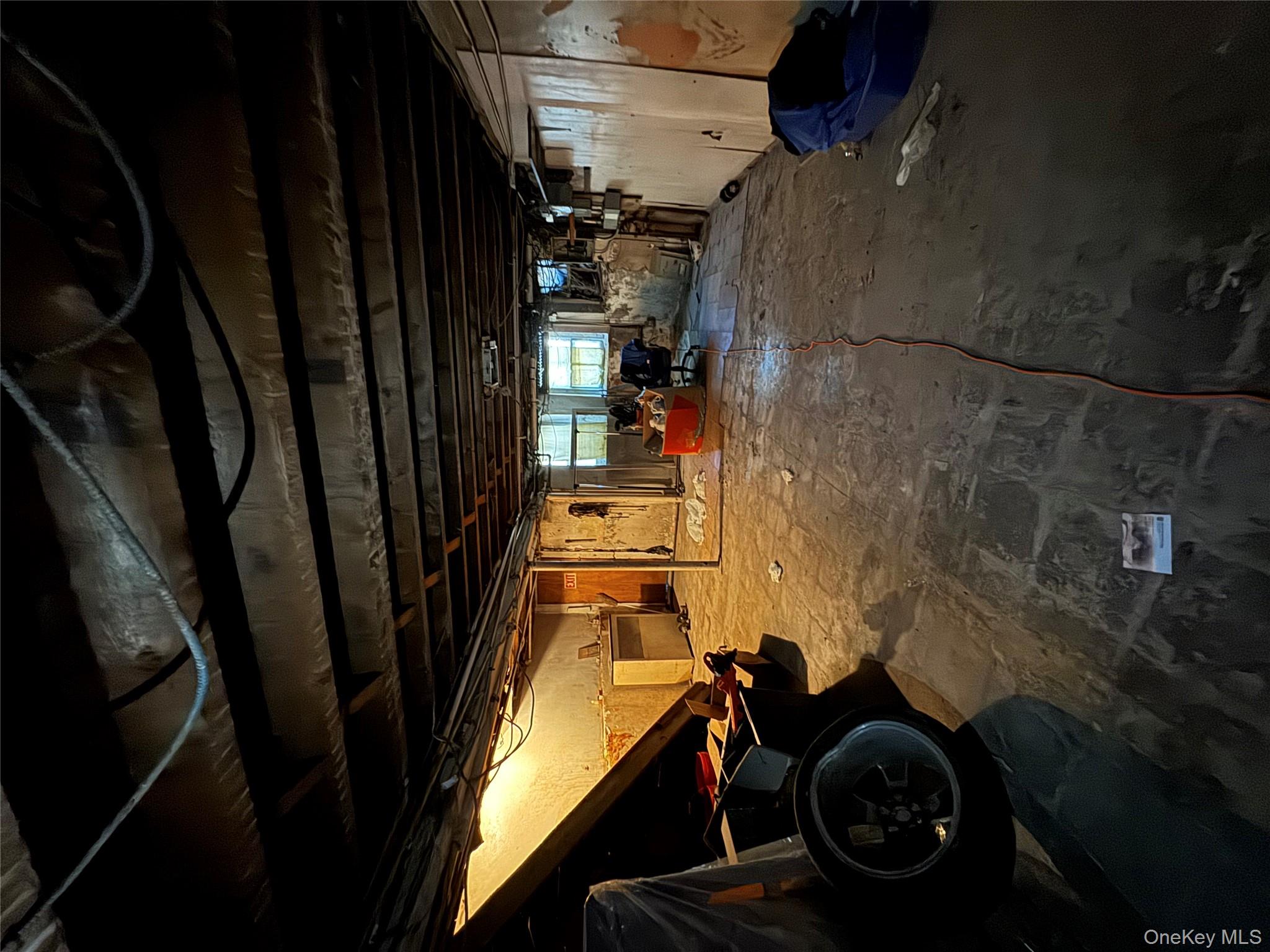 #7 photo, 430 pine Street, ブルックリン区 Brooklyn , NY 11208