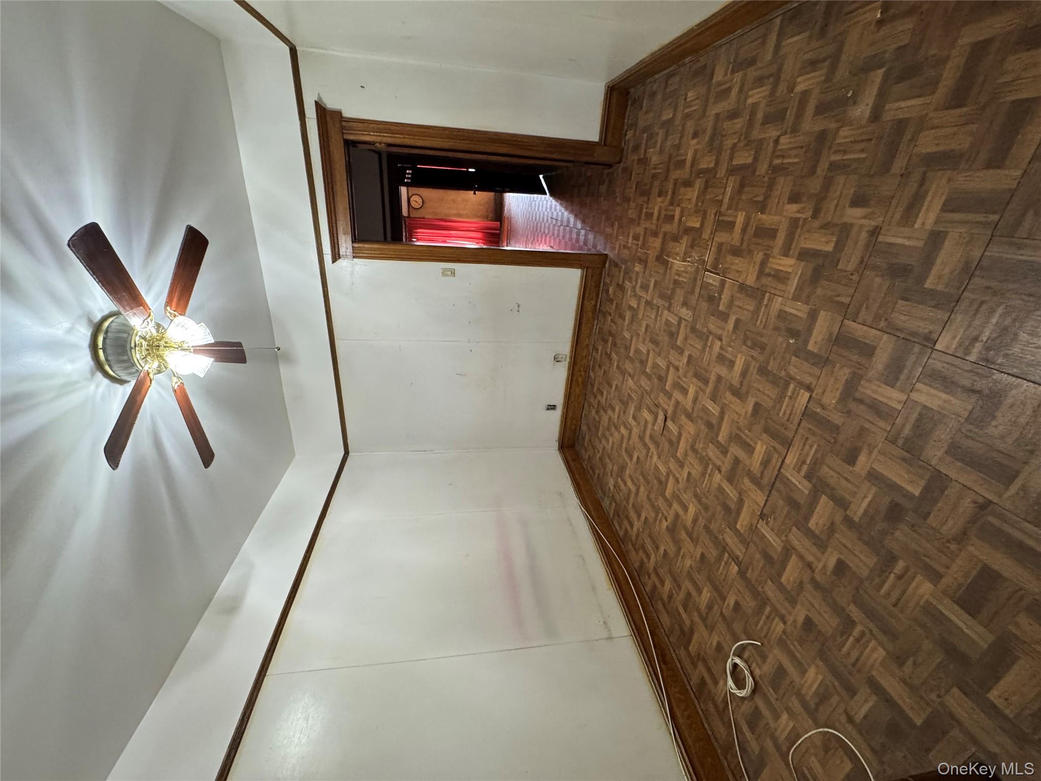 #8 photo, 430 pine Street, ブルックリン区 Brooklyn , NY 11208