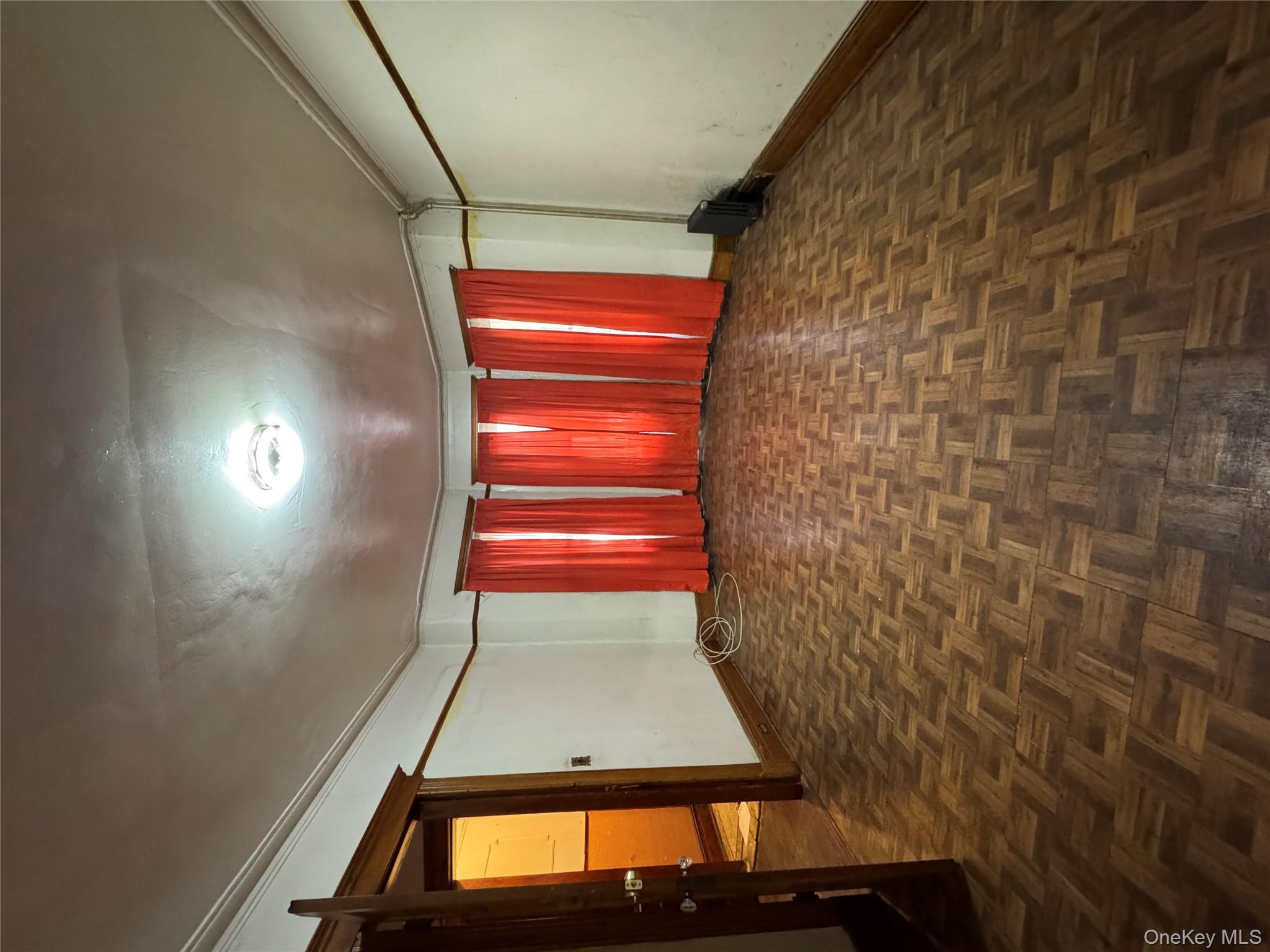 #9 photo, 430 pine Street, ブルックリン区 Brooklyn , NY 11208