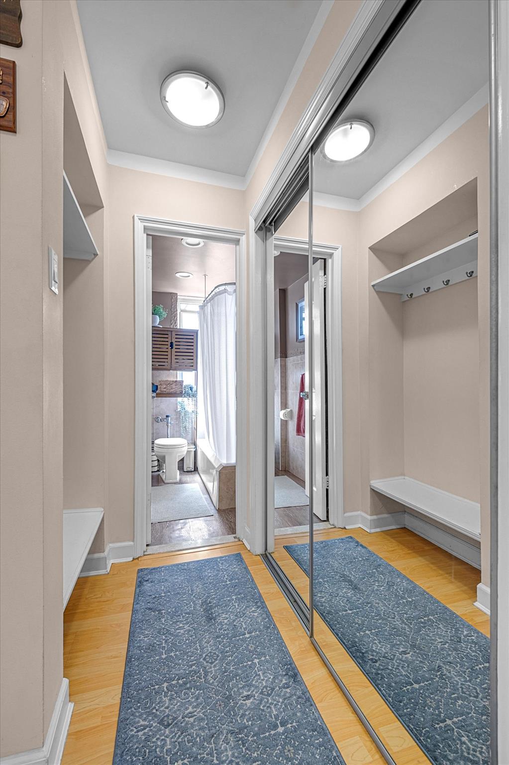 #11 photo, 141-45 78th Road, クイーンズ区 Kew Garden Hills , NY 11367