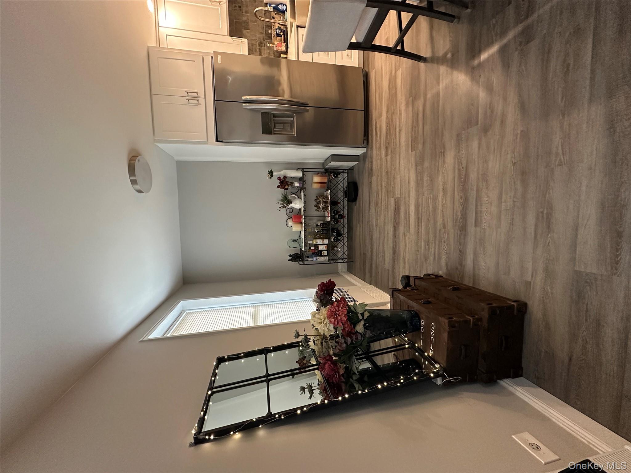 #12 photo, 241-20 Northern Boulevard, クイーンズ区 Douglaston , NY 11362