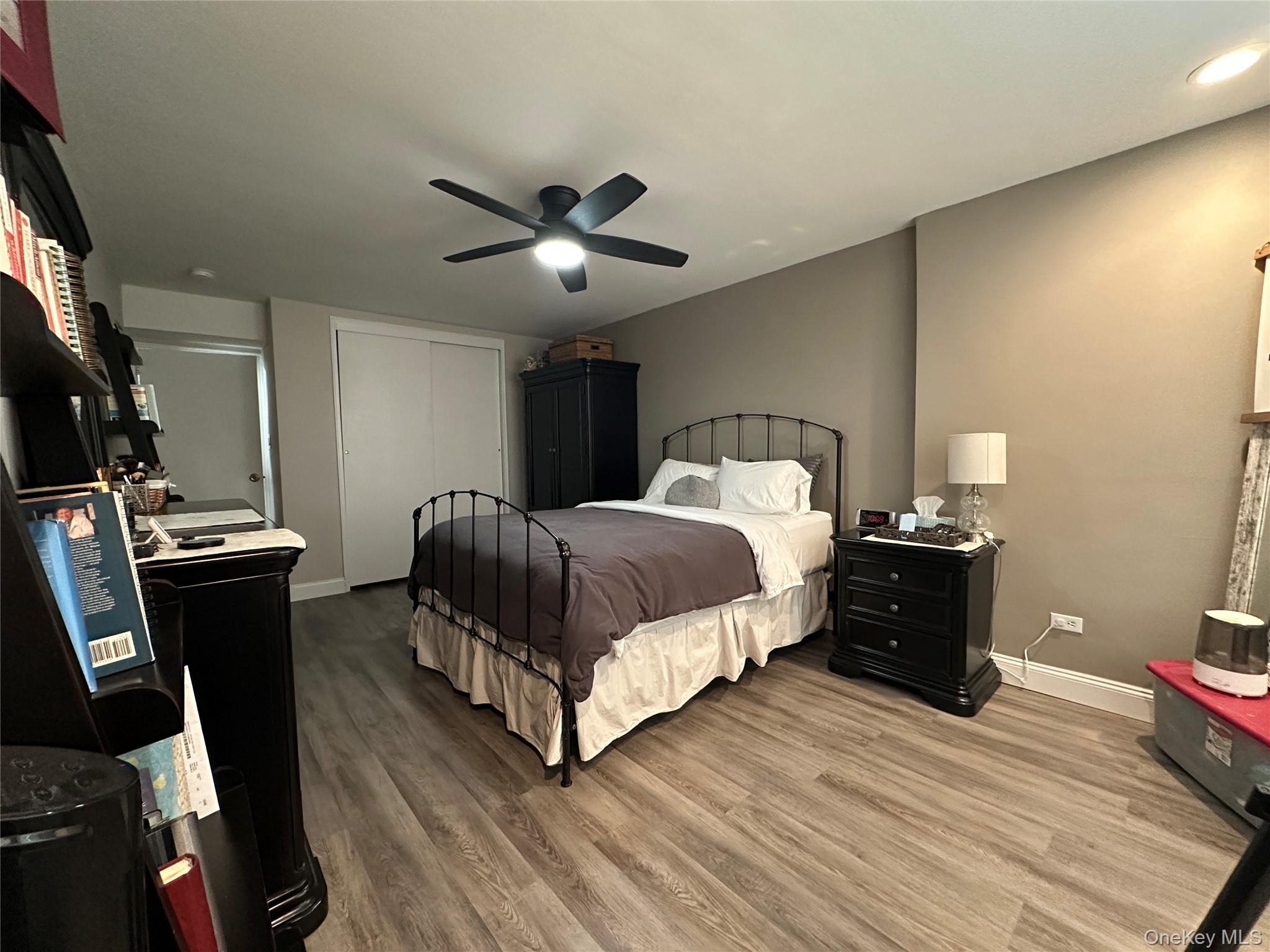 #5 photo, 241-20 Northern Boulevard, クイーンズ区 Douglaston , NY 11362