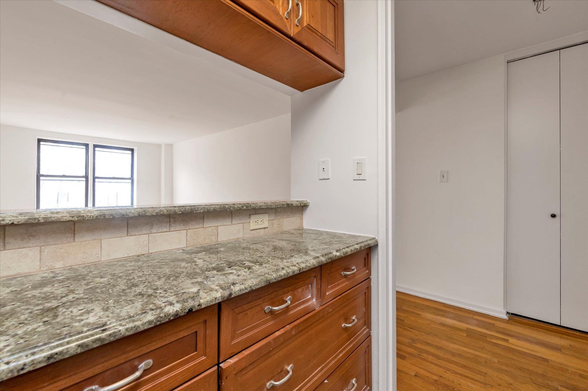 #10 photo, 35-20 Leverich Street, Jackson Heights , NY 11372