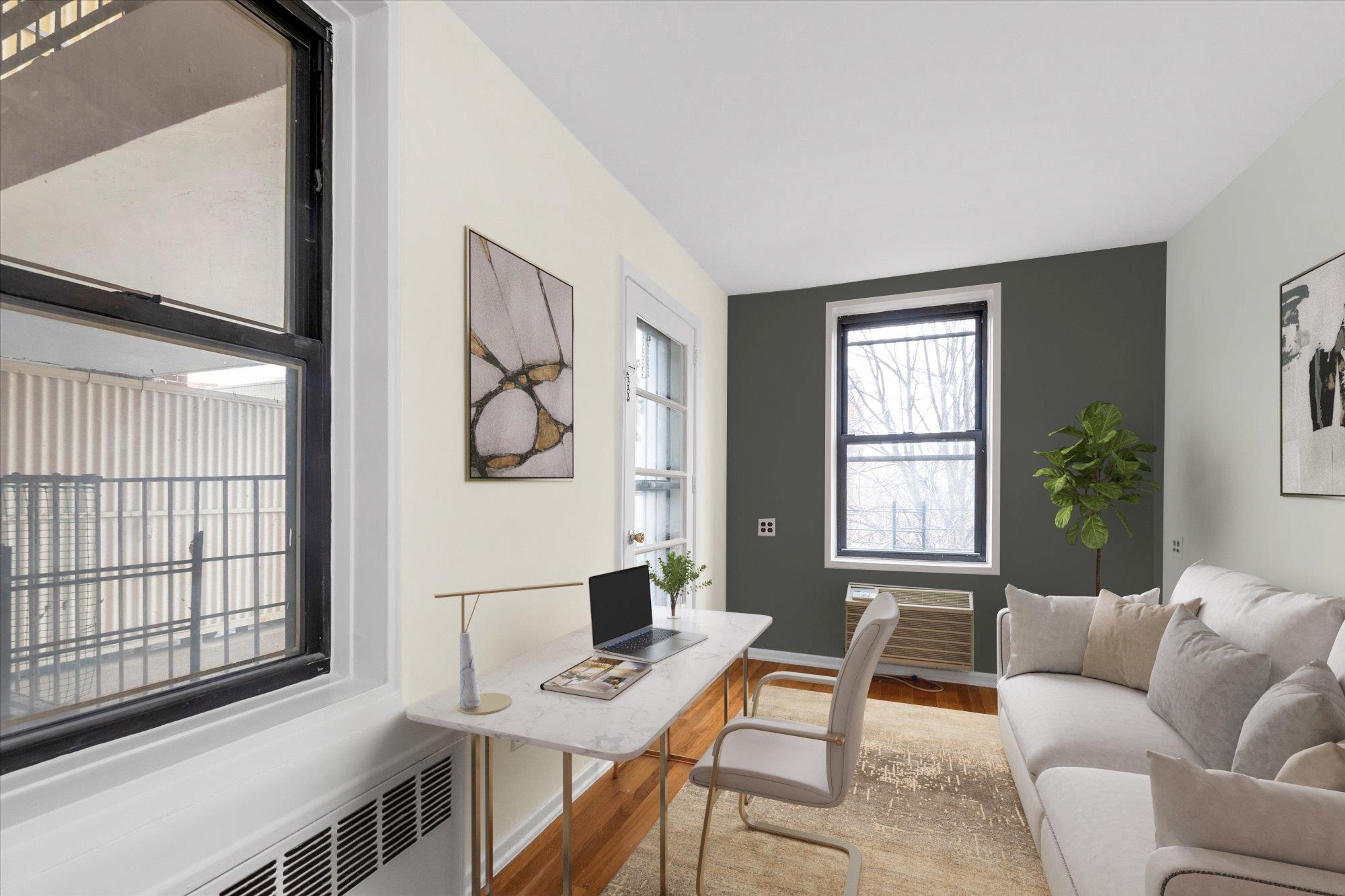 #11 photo, 35-20 Leverich Street, Jackson Heights , NY 11372