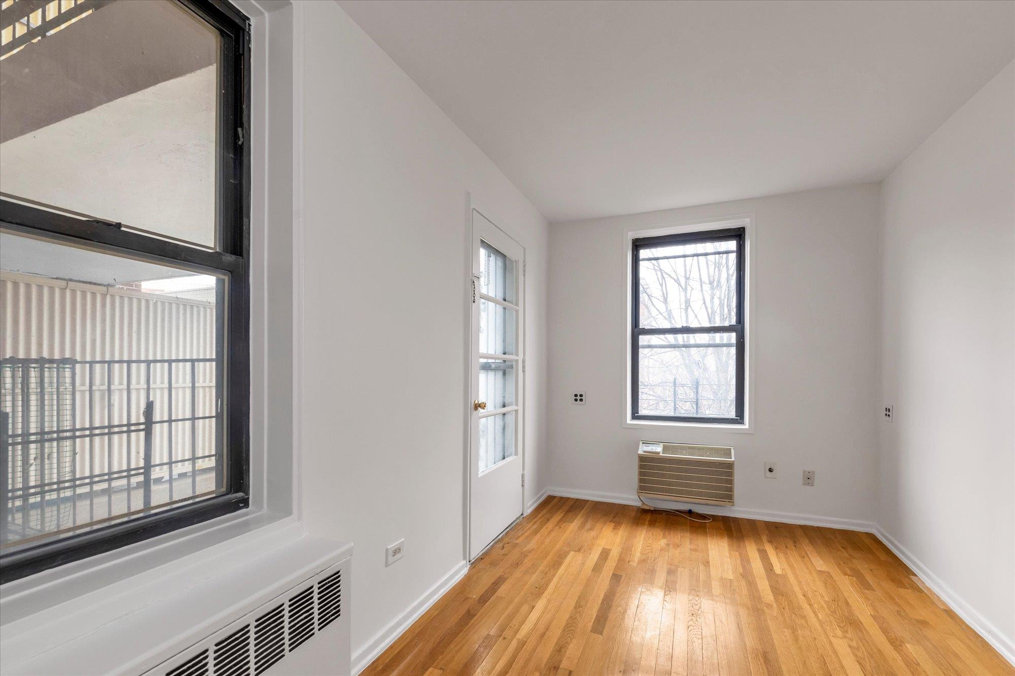 #12 photo, 35-20 Leverich Street, Jackson Heights , NY 11372