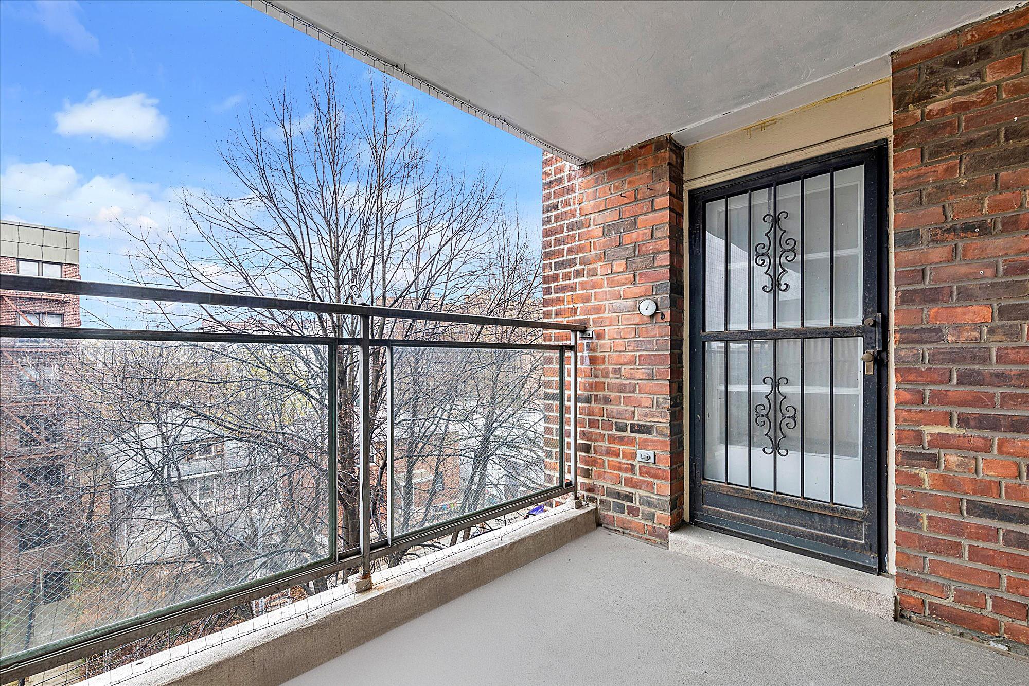 #13 photo, 35-20 Leverich Street, Jackson Heights , NY 11372