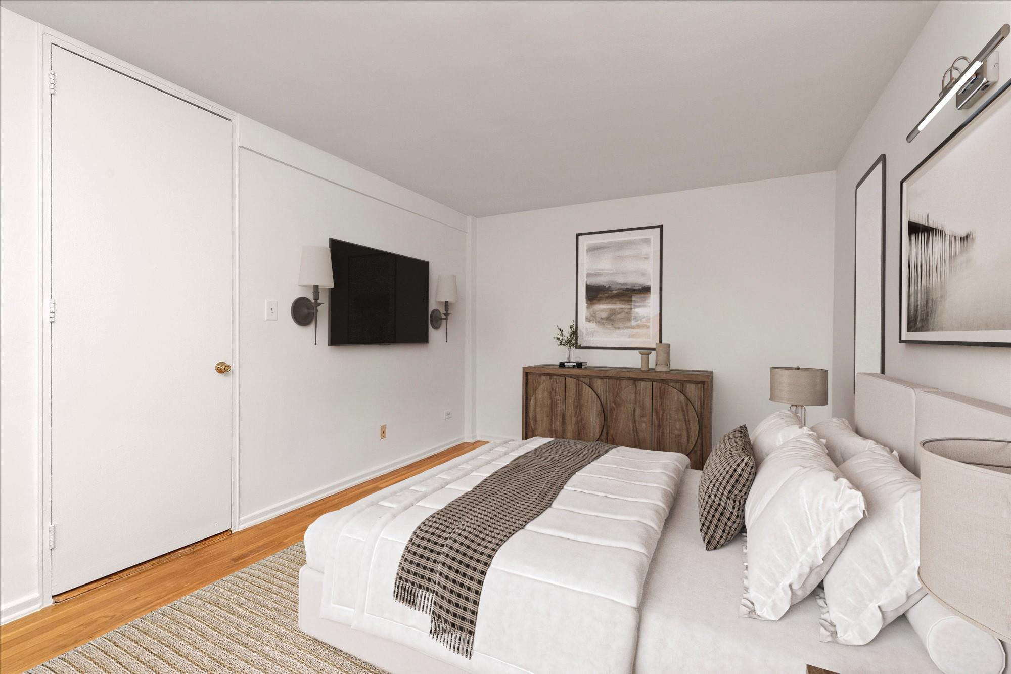 #14 photo, 35-20 Leverich Street, Jackson Heights , NY 11372