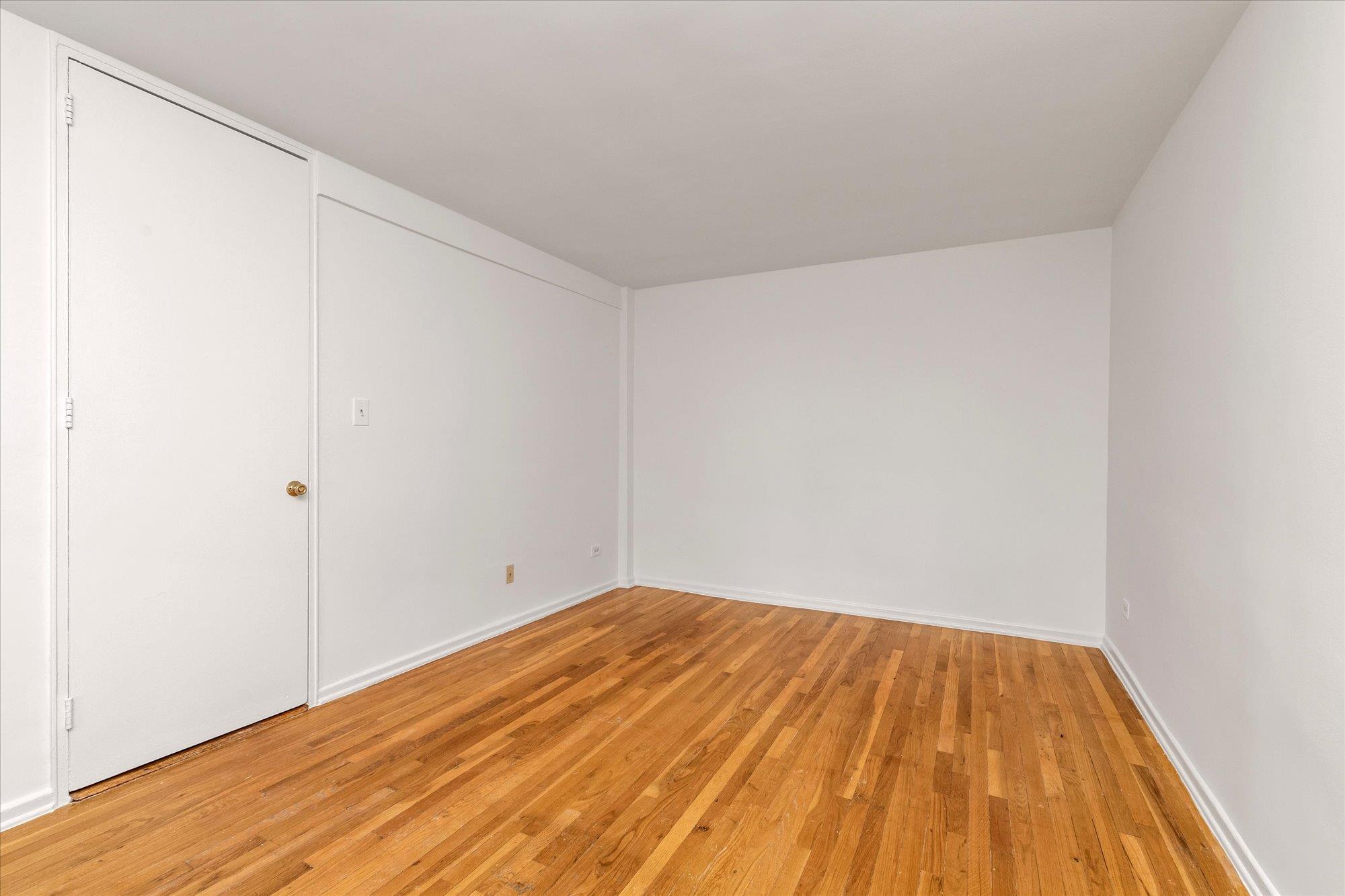 #15 photo, 35-20 Leverich Street, Jackson Heights , NY 11372