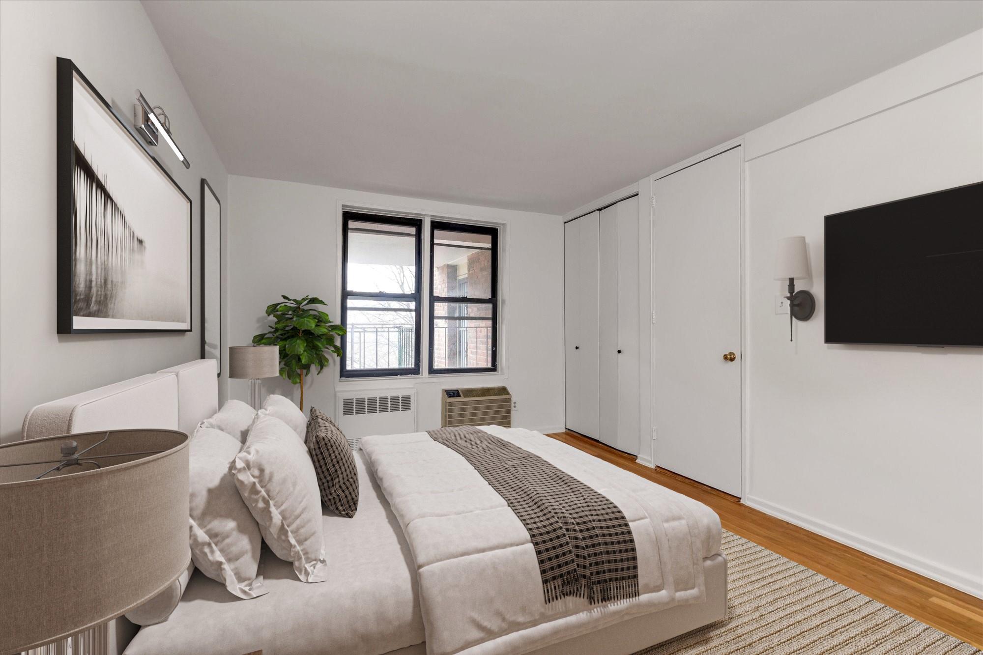 #16 photo, 35-20 Leverich Street, Jackson Heights , NY 11372