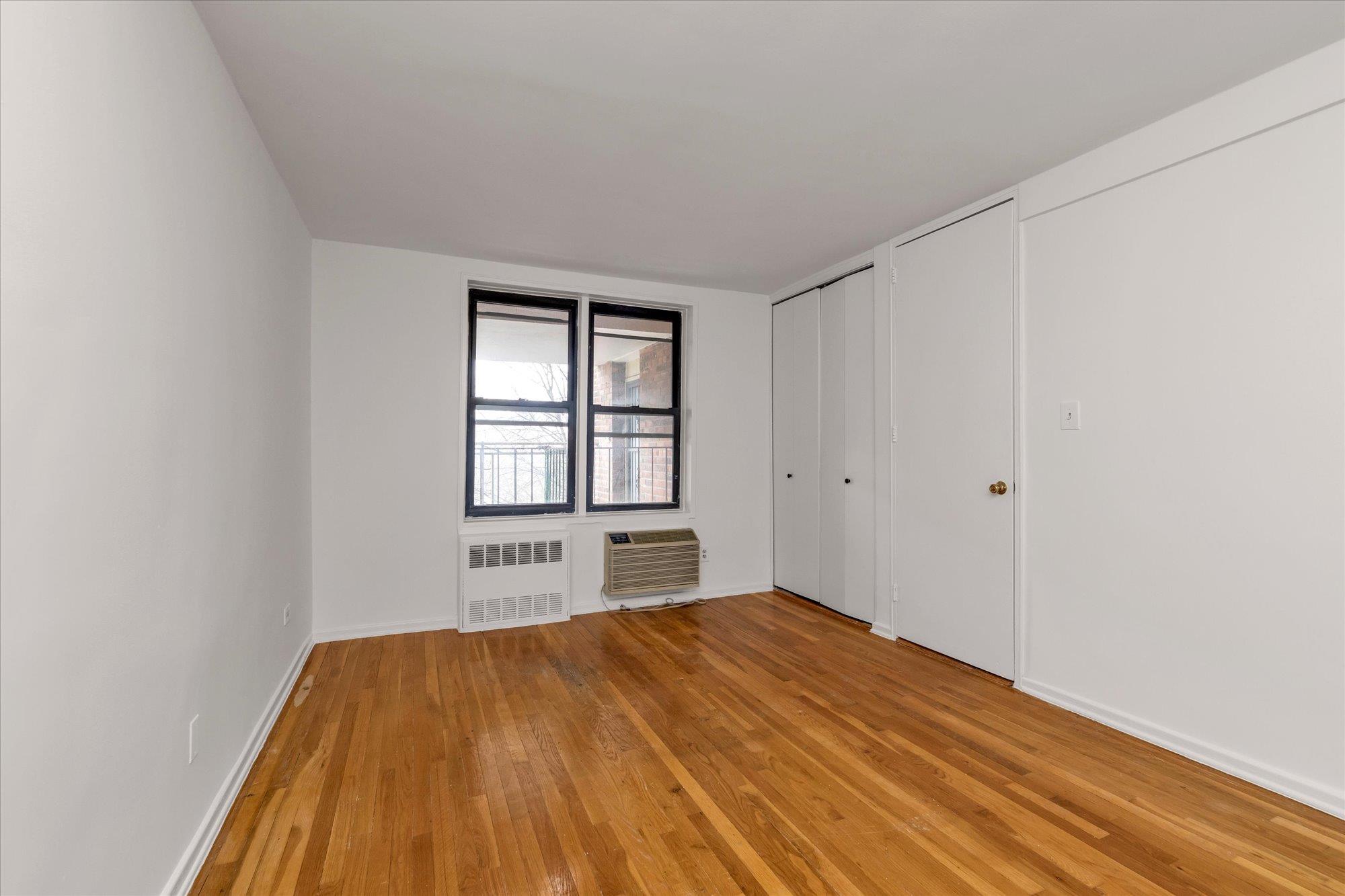 #17 photo, 35-20 Leverich Street, Jackson Heights , NY 11372