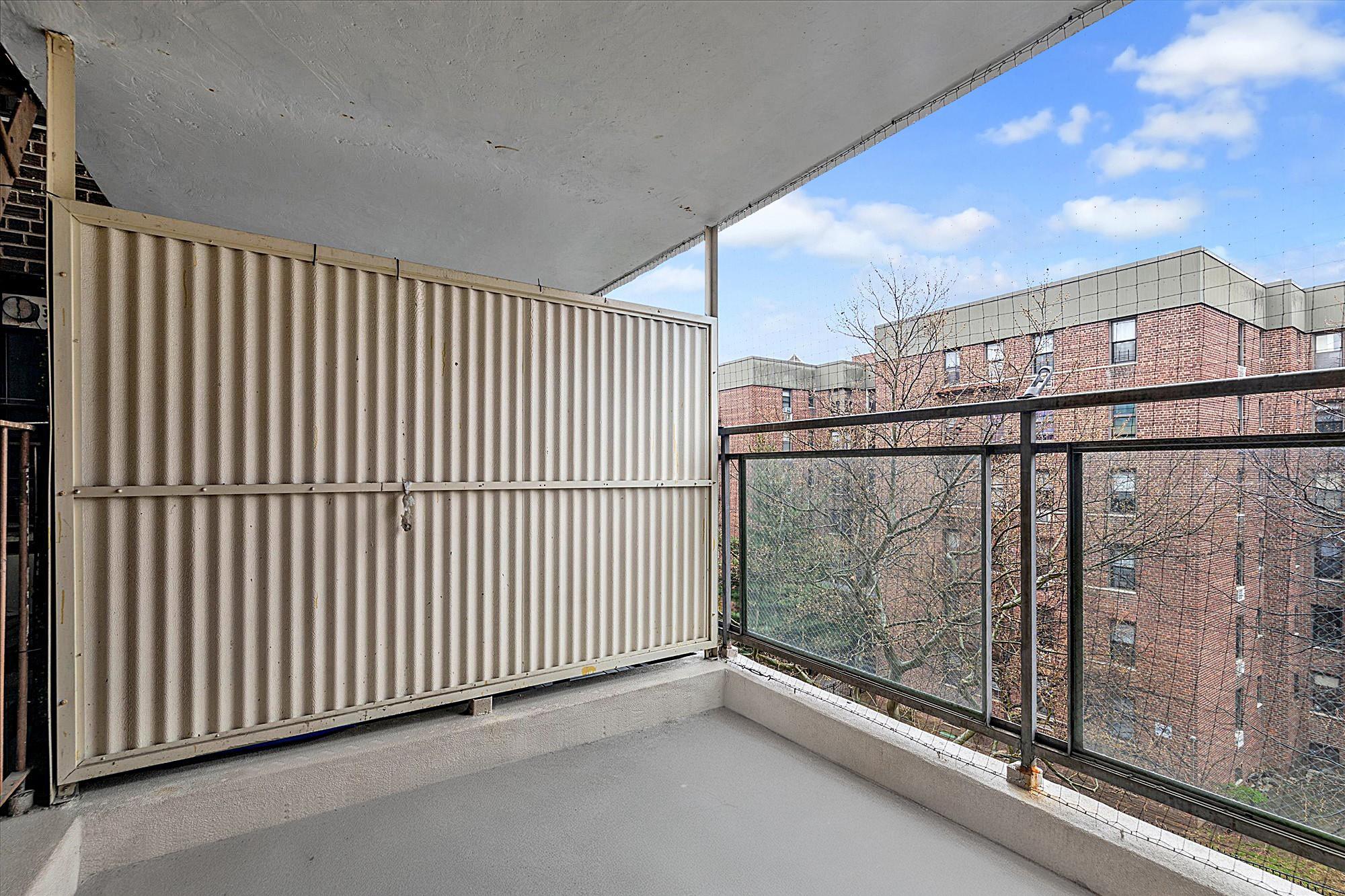 #19 photo, 35-20 Leverich Street, Jackson Heights , NY 11372