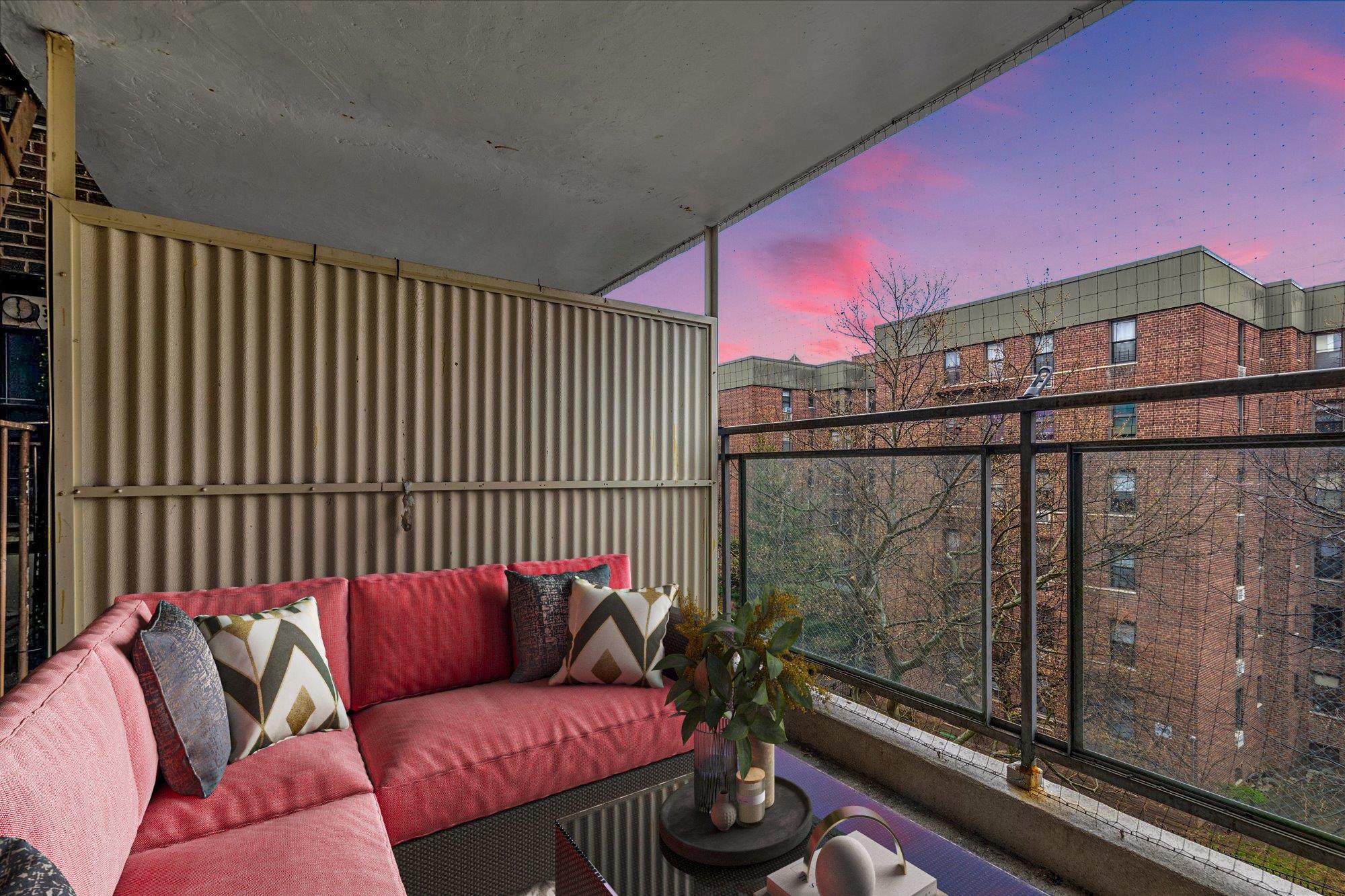 #20 photo, 35-20 Leverich Street, Jackson Heights , NY 11372