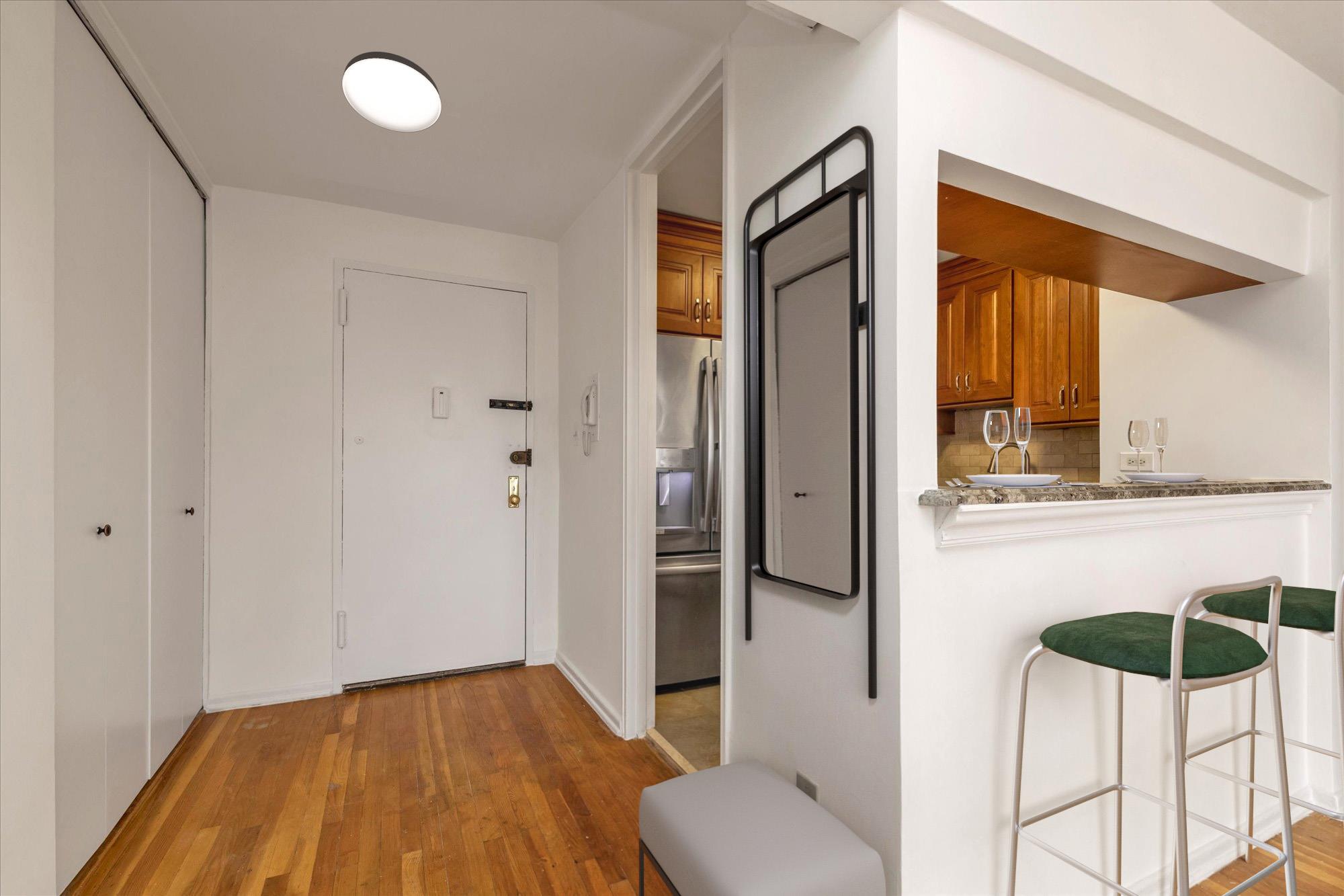 #3 photo, 35-20 Leverich Street, Jackson Heights , NY 11372