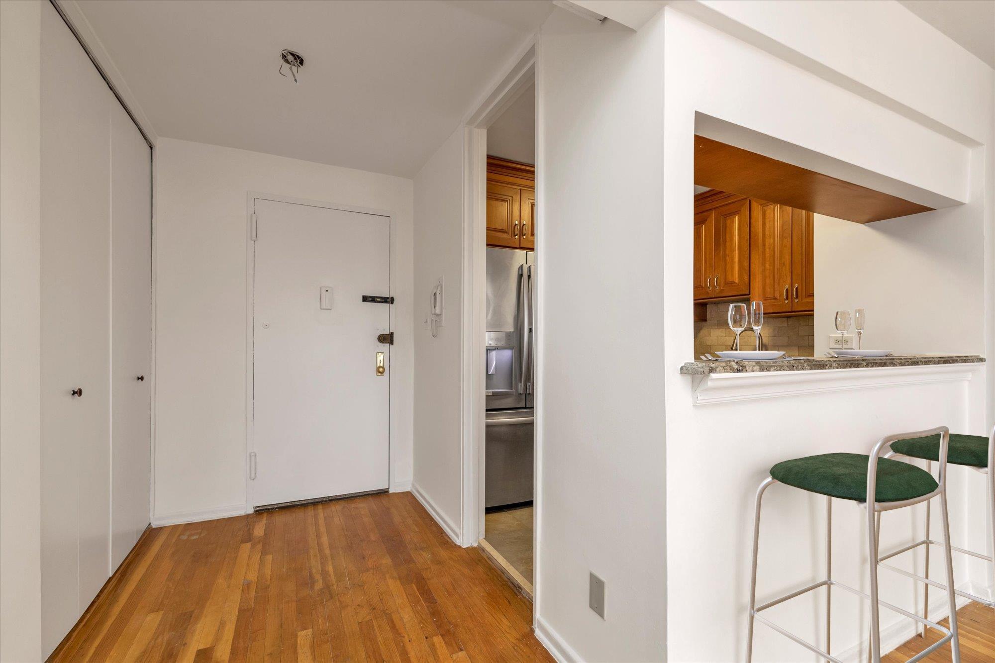 #4 photo, 35-20 Leverich Street, Jackson Heights , NY 11372