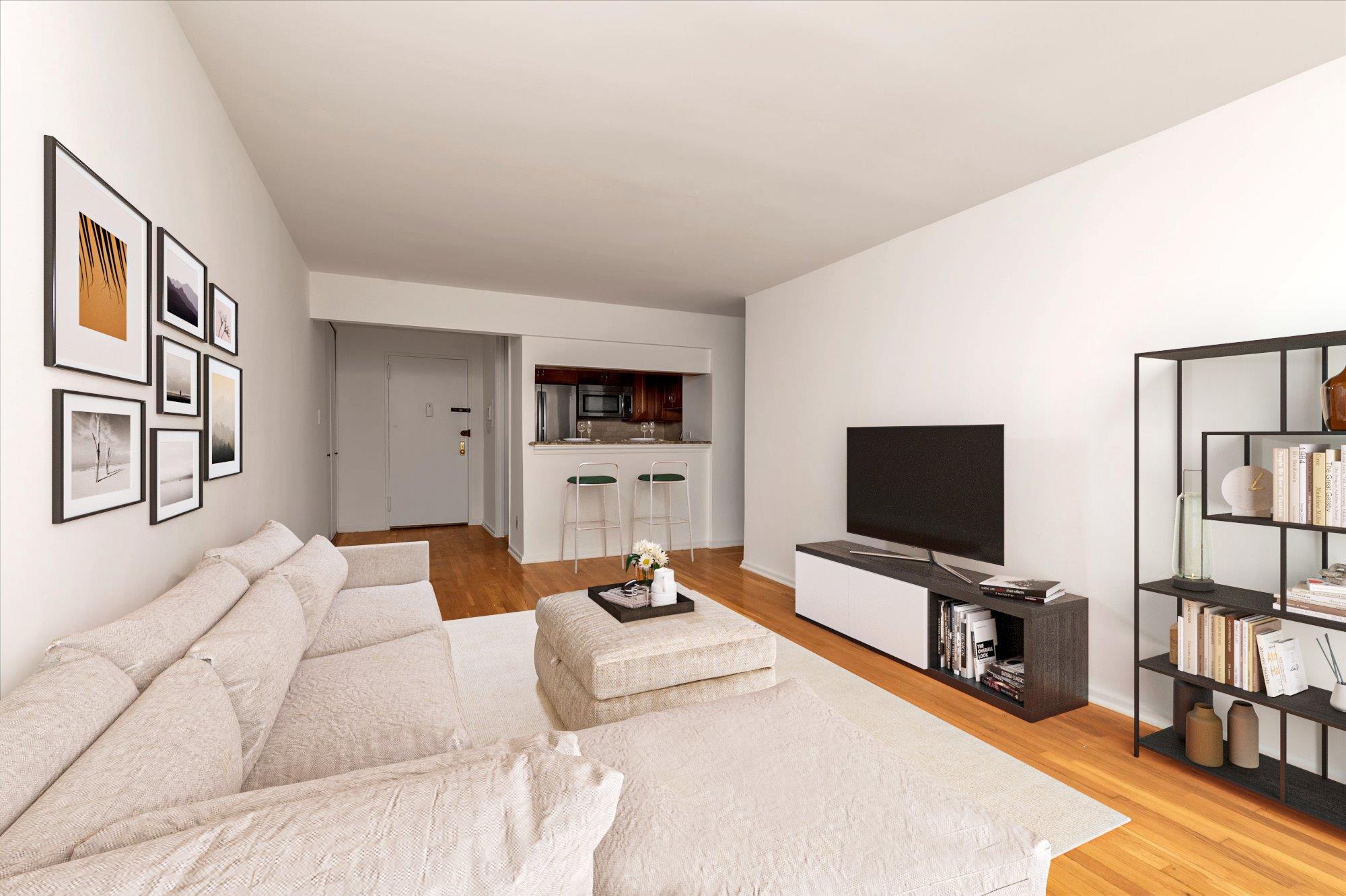 #5 photo, 35-20 Leverich Street, Jackson Heights , NY 11372