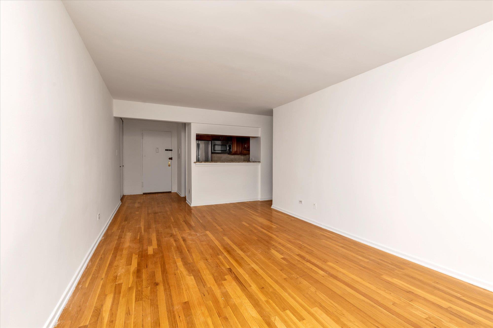 #6 photo, 35-20 Leverich Street, Jackson Heights , NY 11372