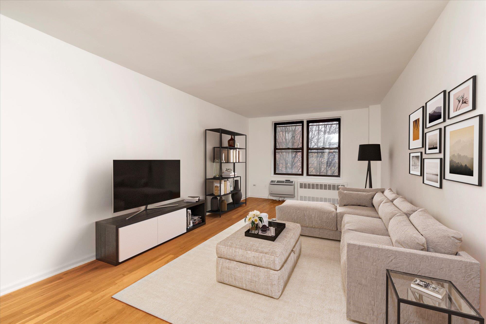 #7 photo, 35-20 Leverich Street, Jackson Heights , NY 11372