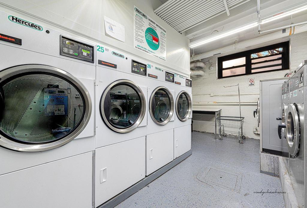 #19 photo, 105-15 66th rd Street, クイーンズ区 Forest Hills , NY 11375