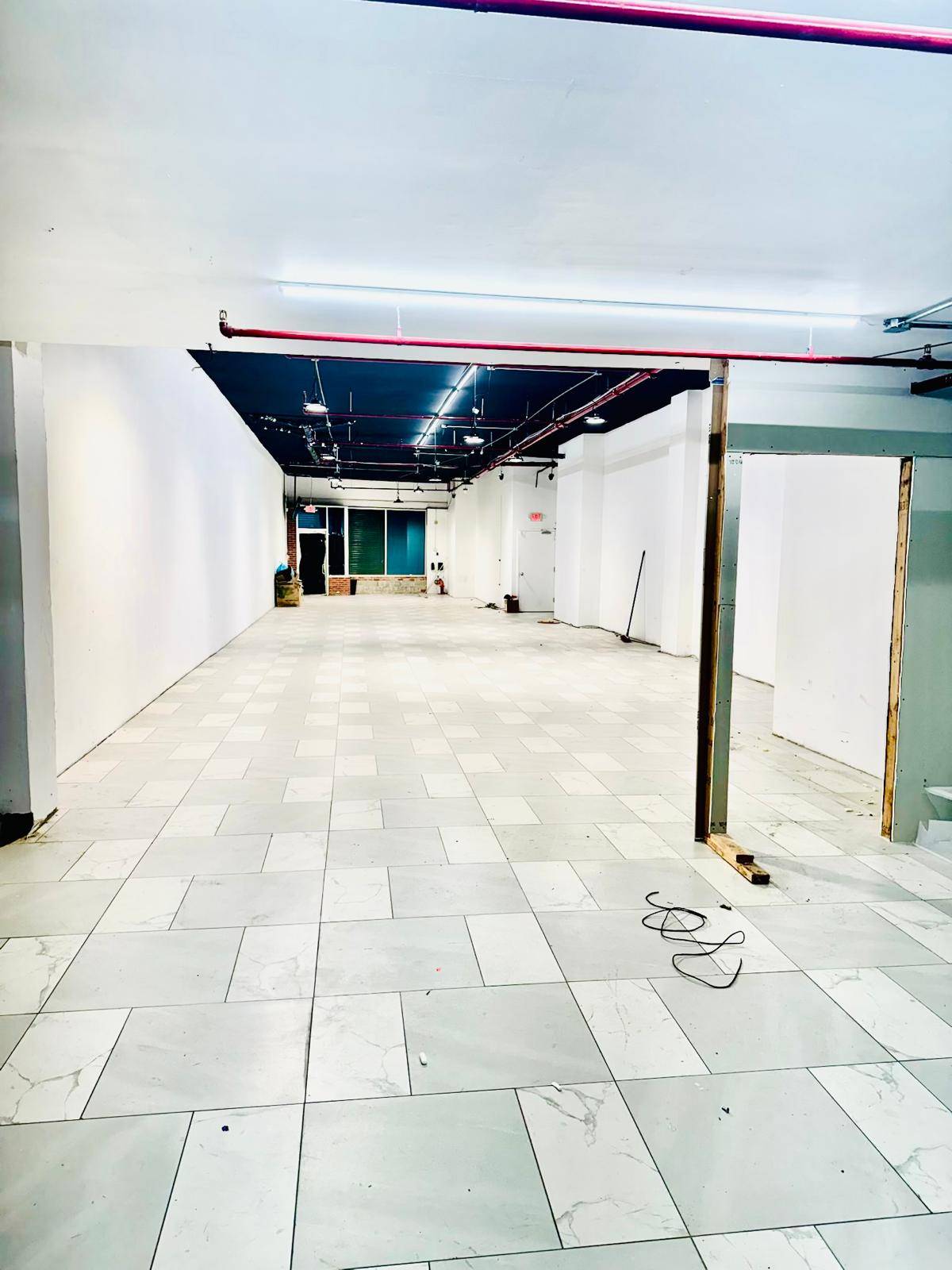 #7 photo, 11319 Jamaica Ave, クイーンズ区 Richmond Hill , NY 11418