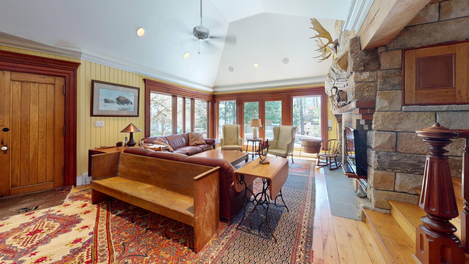 #10 photo, 2440 B Shadyside Rd., Findley Lake , NY 14736