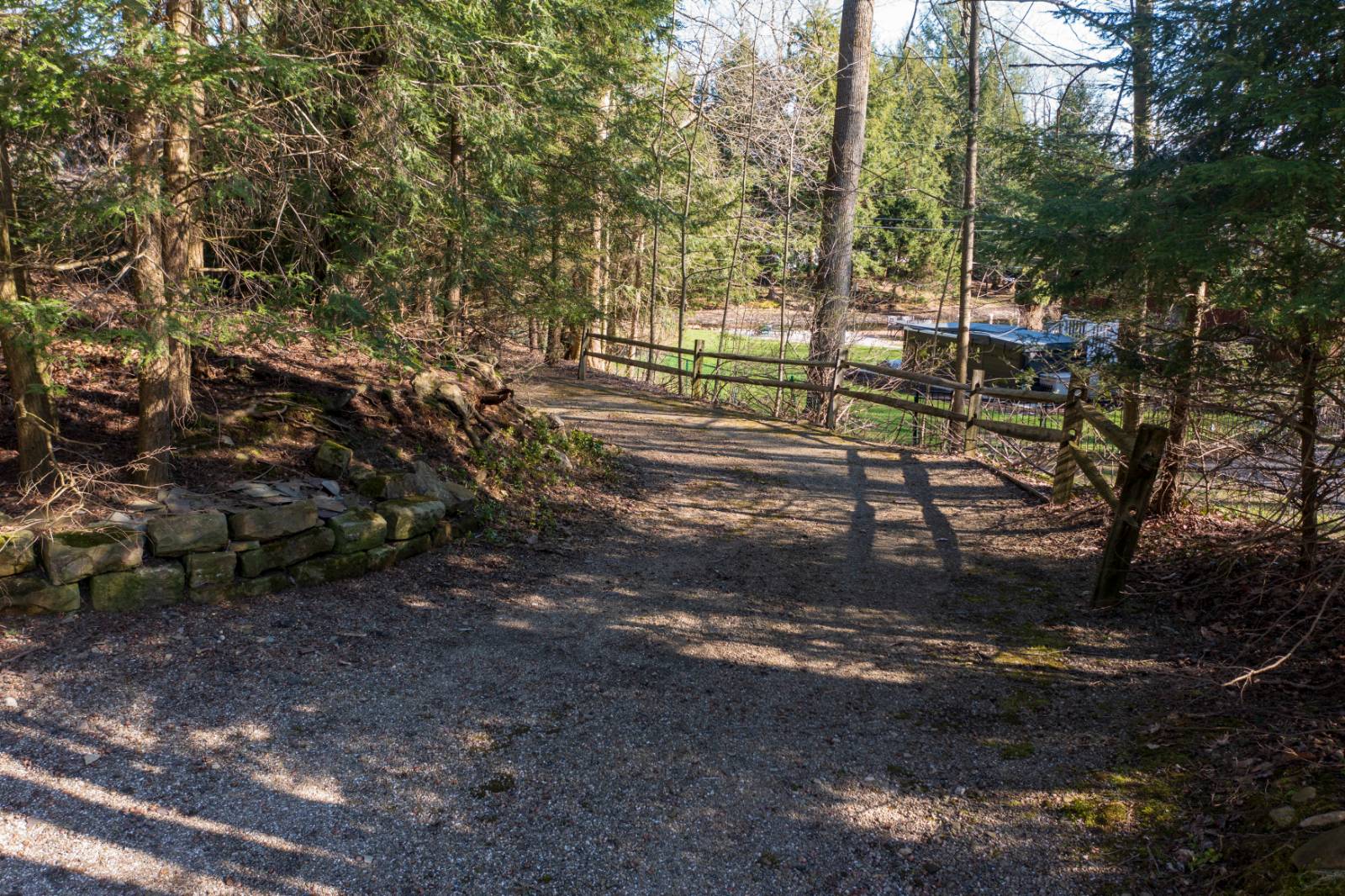 #100 photo, 2440 B Shadyside Rd., Findley Lake , NY 14736