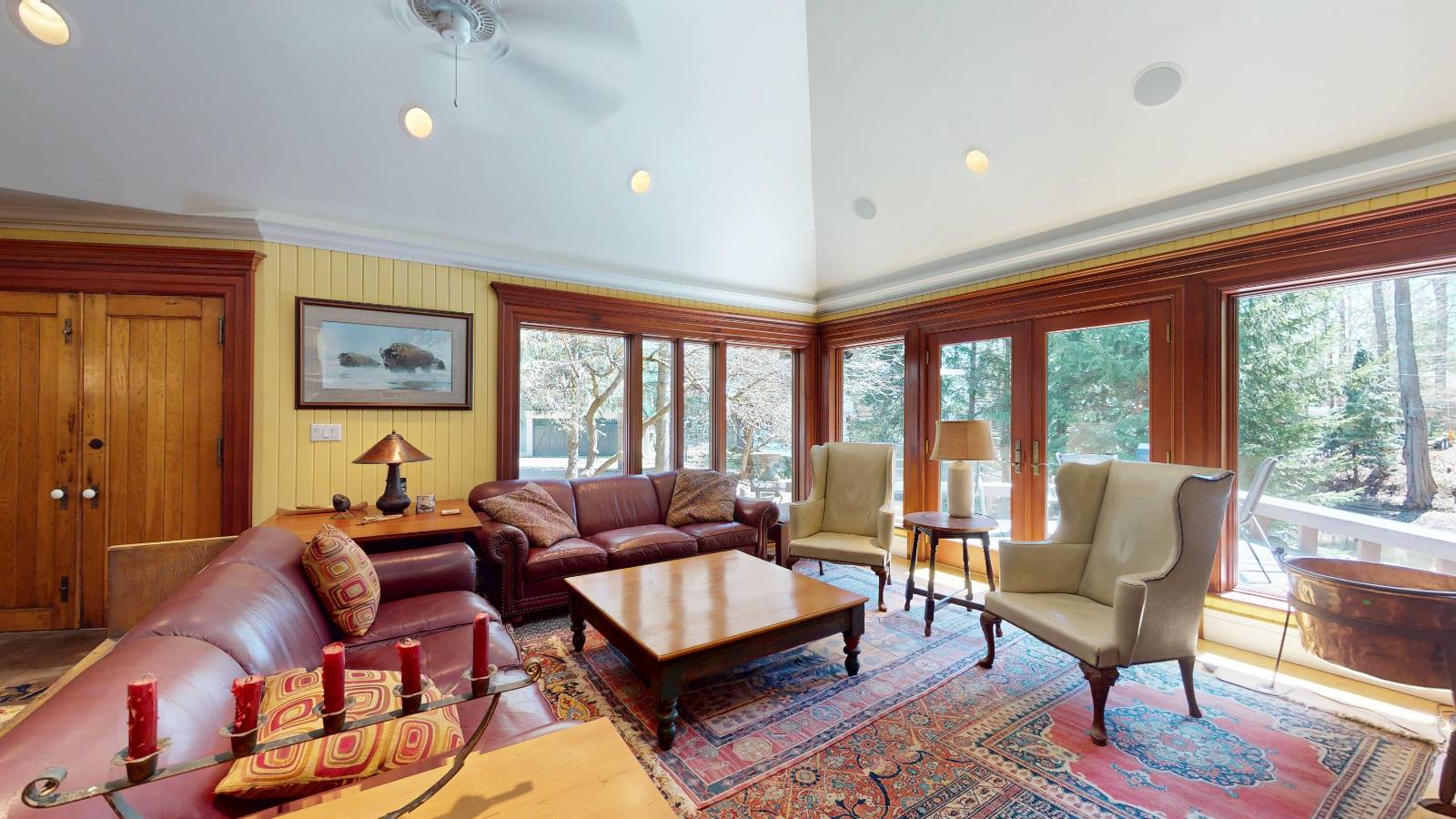 #11 photo, 2440 B Shadyside Rd., Findley Lake , NY 14736