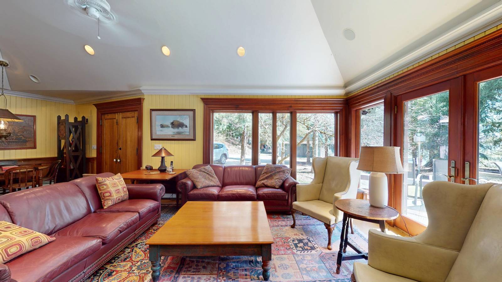 #12 photo, 2440 B Shadyside Rd., Findley Lake , NY 14736