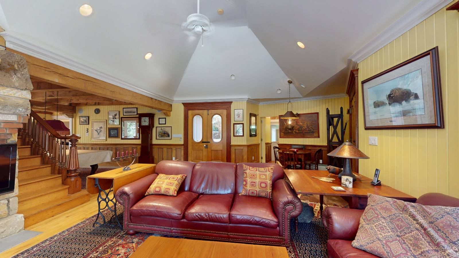 #13 photo, 2440 B Shadyside Rd., Findley Lake , NY 14736