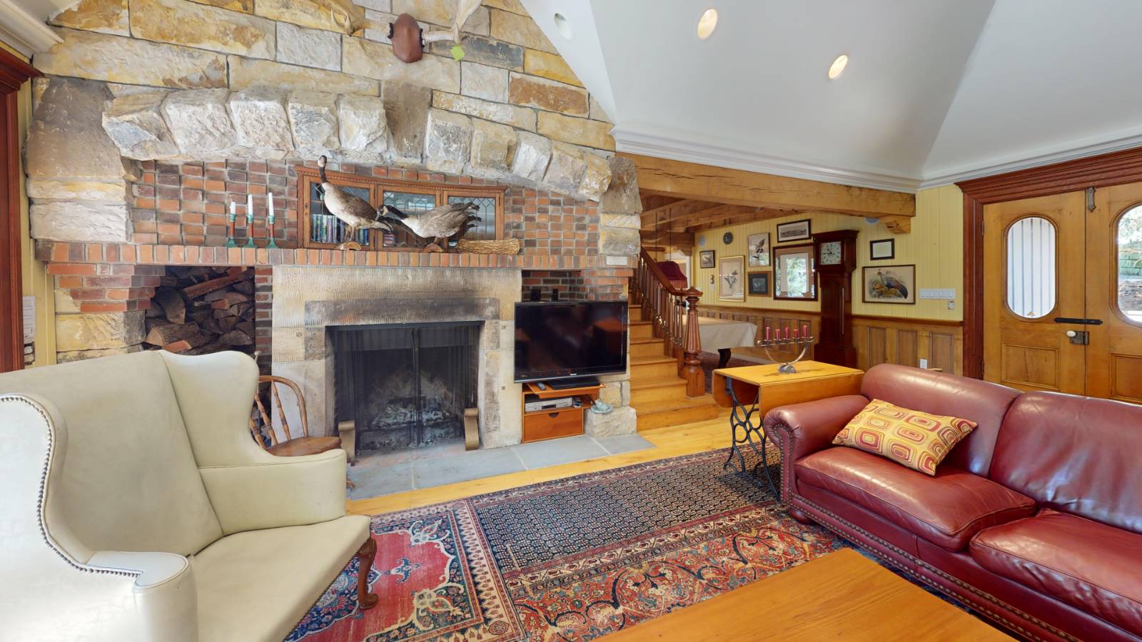 #14 photo, 2440 B Shadyside Rd., Findley Lake , NY 14736