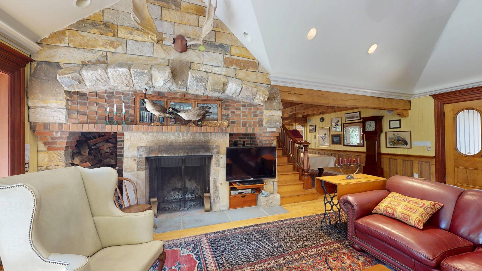 #15 photo, 2440 B Shadyside Rd., Findley Lake , NY 14736