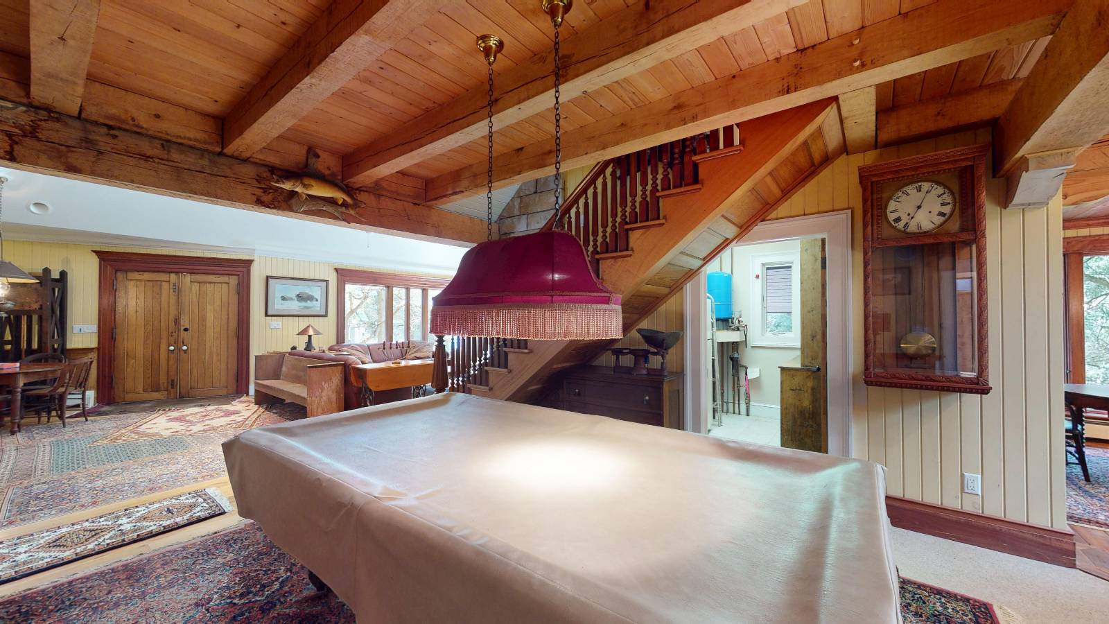 #16 photo, 2440 B Shadyside Rd., Findley Lake , NY 14736